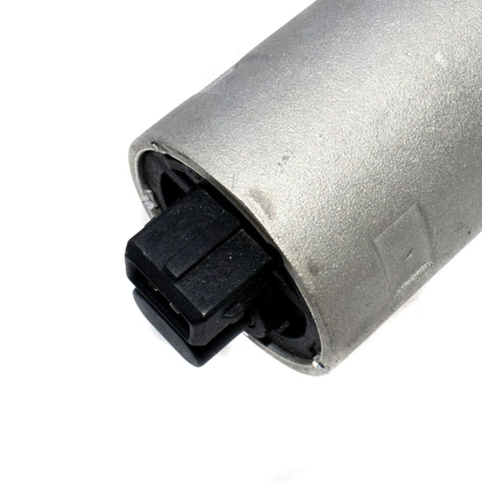 Valvola di controllo del minimo 0280140549 per BMW Serie 3 E30 E36 e Serie 5 E34