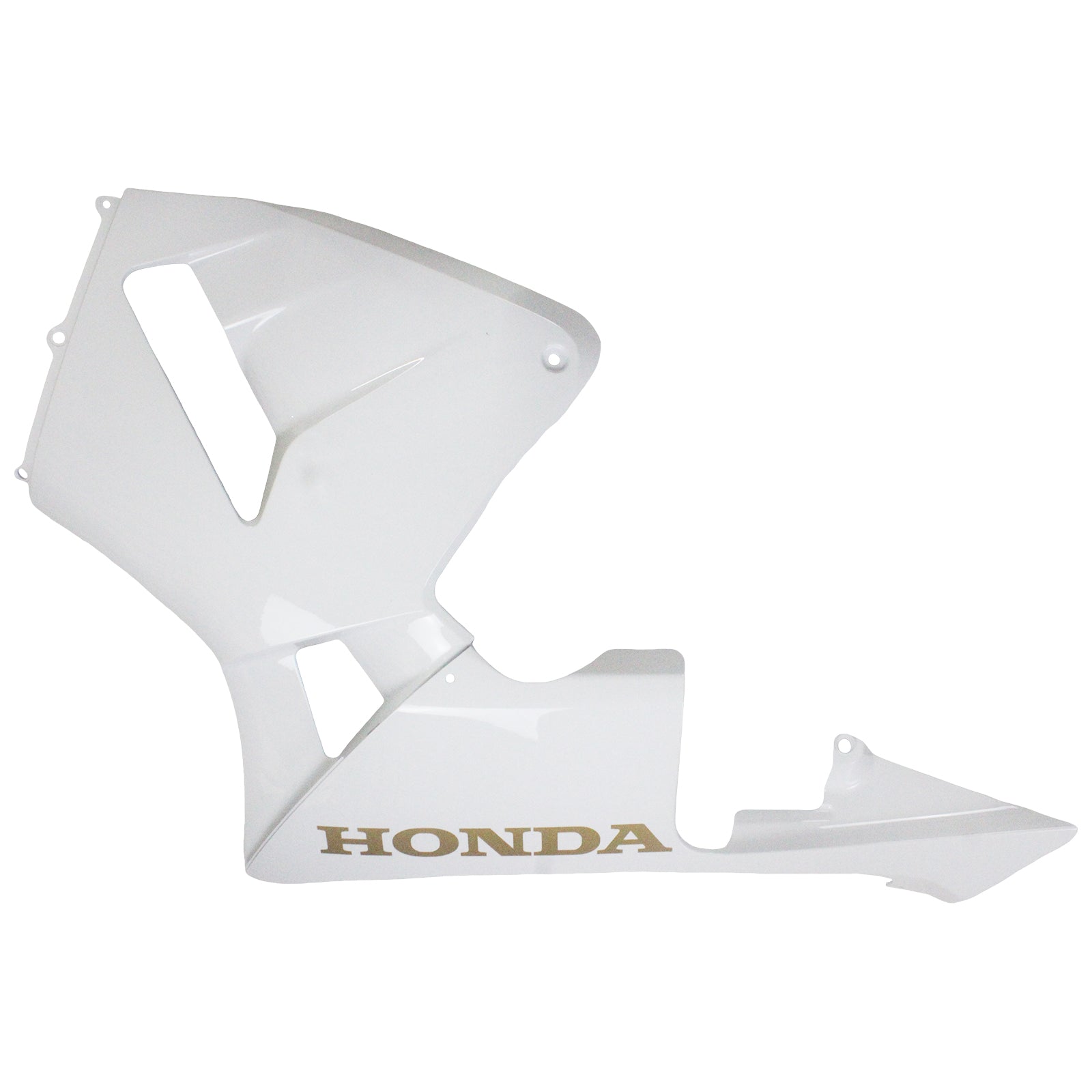 Injection Fairing Kit Bodywork Plastic ABS For Honda CBR600RR 2005-2006 F5
