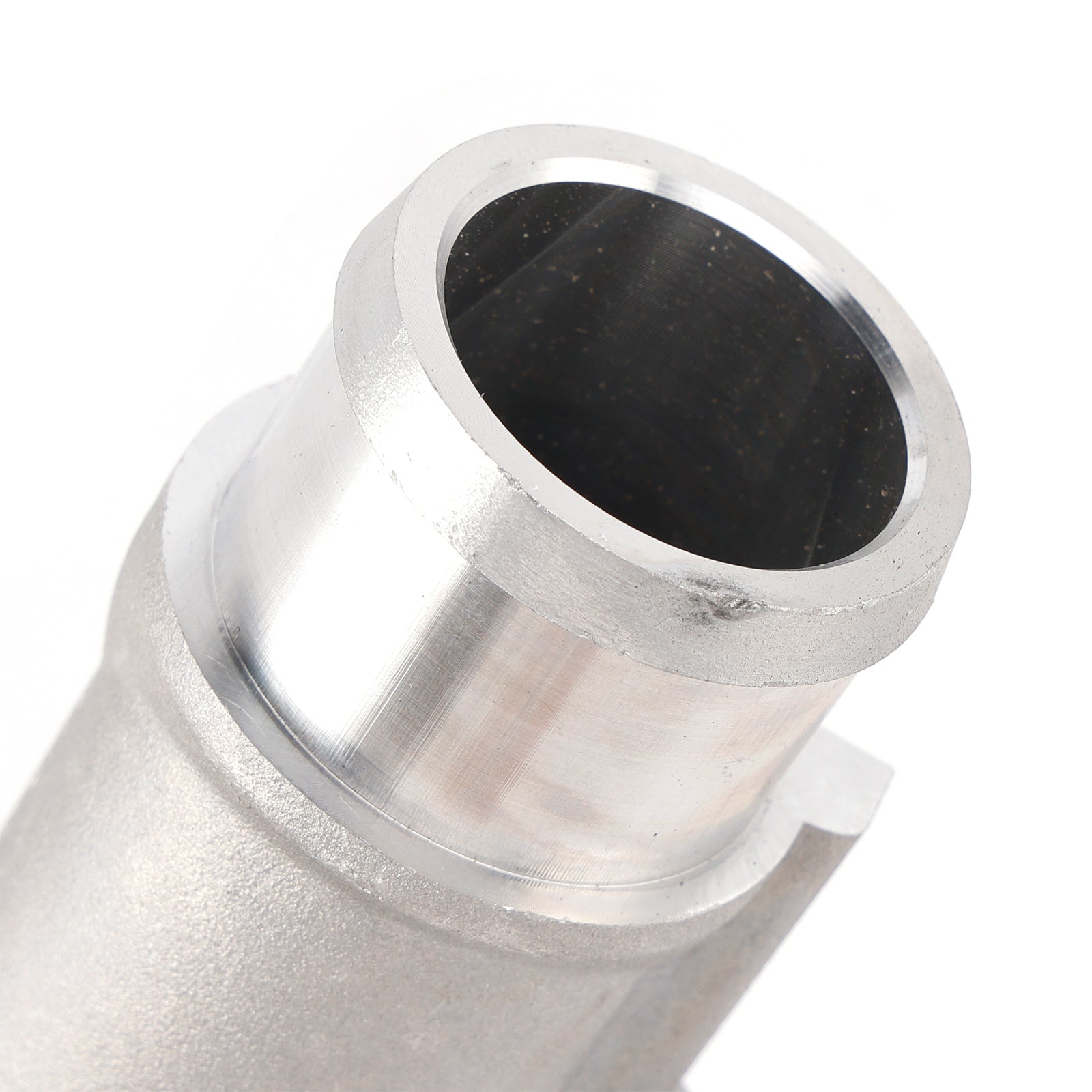 2 tuyaux de liaison de liquide de refroidissement LR186917 LR186859 pour Land Rover LR4 V2 3.0 5.0