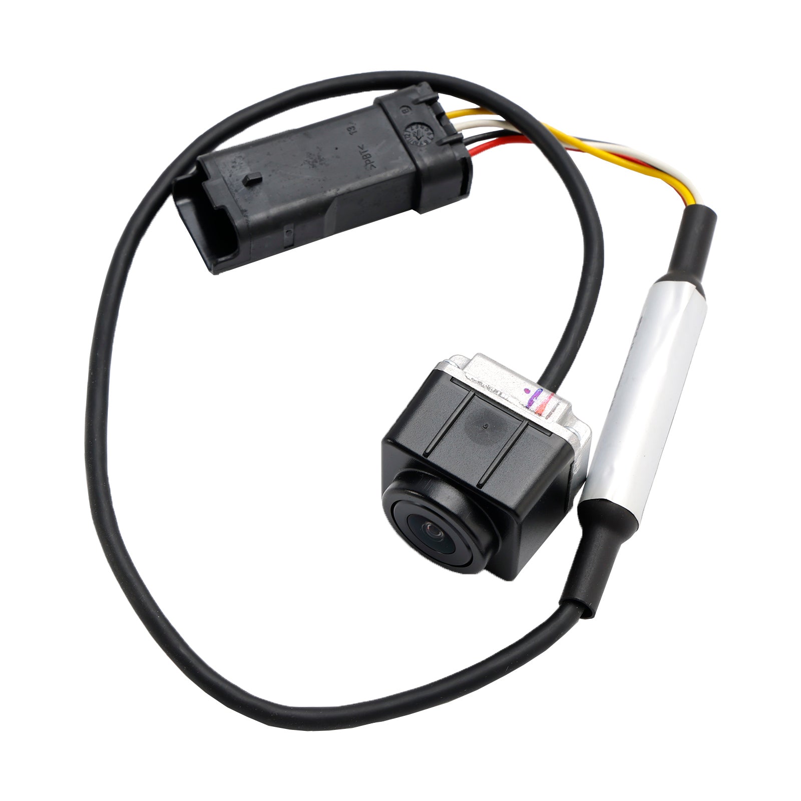 Kamera cofania tylna do Citroëna Berlingo PV UV (B9) 9804632980