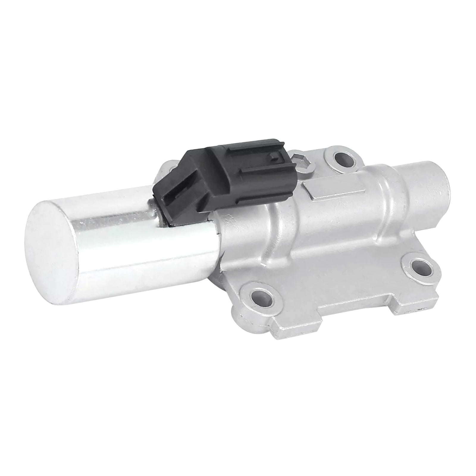 Solénoid Linear Acura Auto Prenos Control CL 3.2L 3210CC V6 SOHC 2001-2003 28250-P7W-003