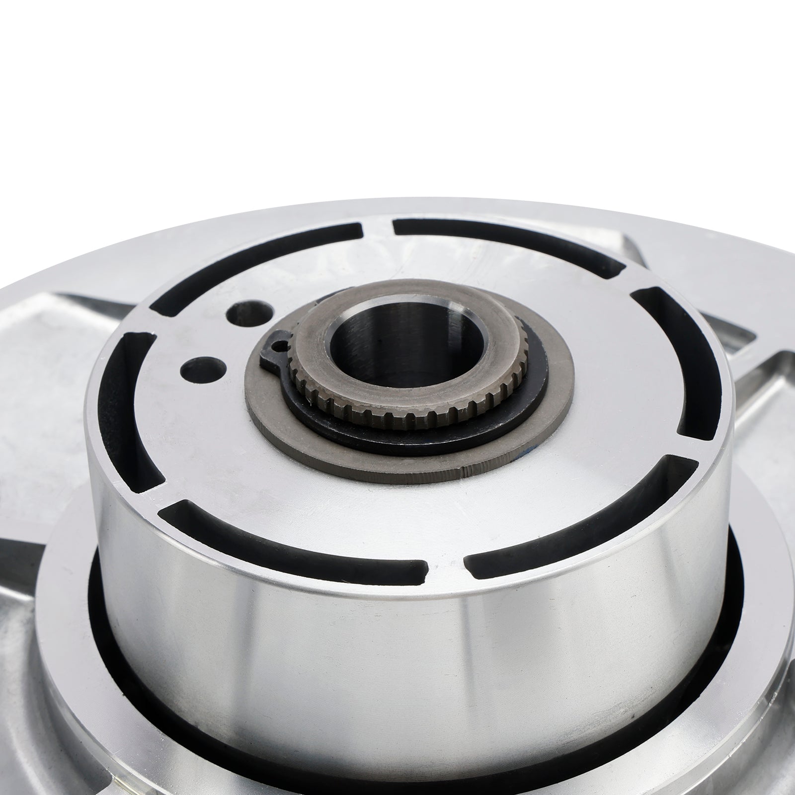 Variateur d'embrayage arrière secondaire 1322960 pour Polaris SPORTSMAN 570 TOURING 2021-2023