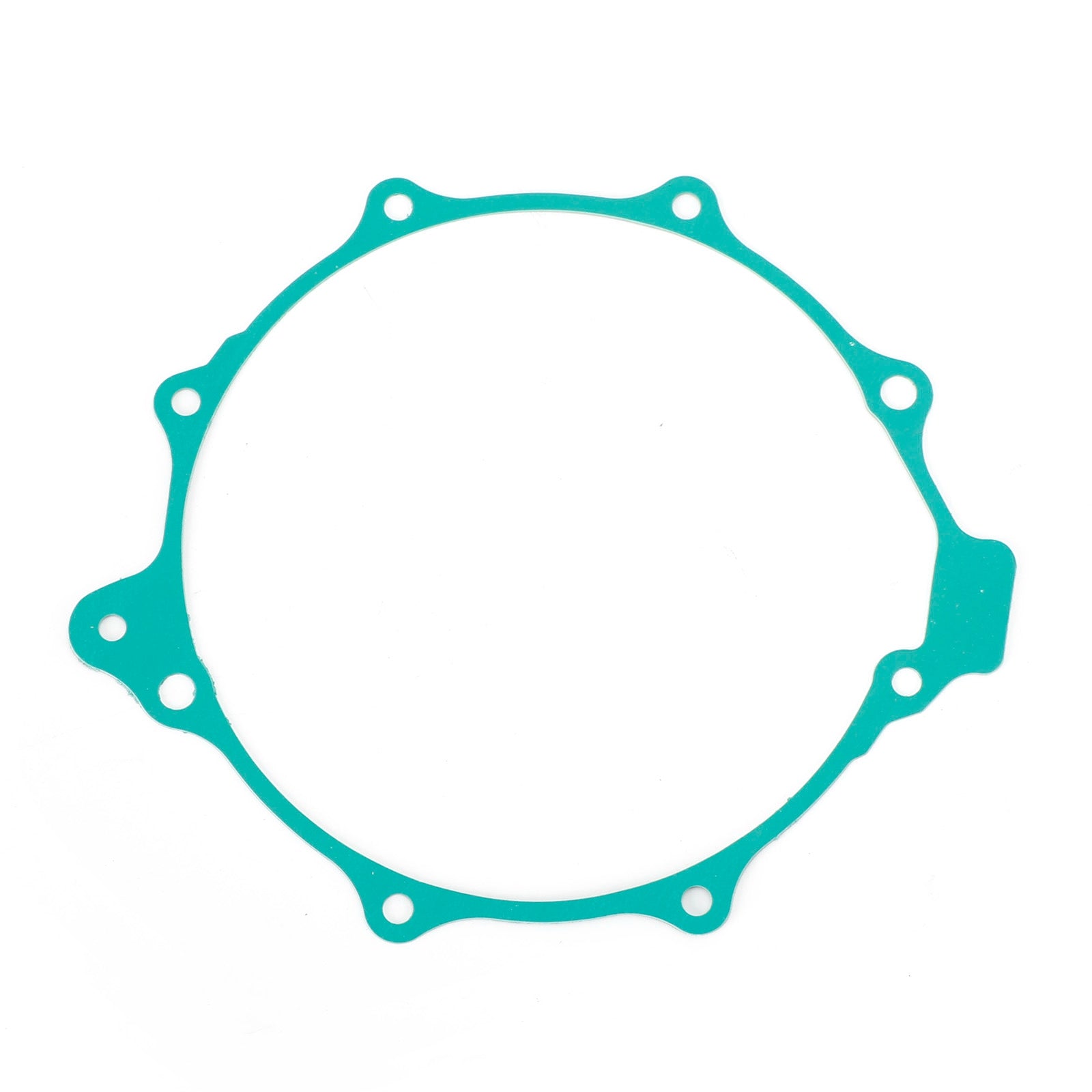 Kit Régulateur Alternateur joint pour Honda VTR 1000 F Firestorm SC36 1997-2006