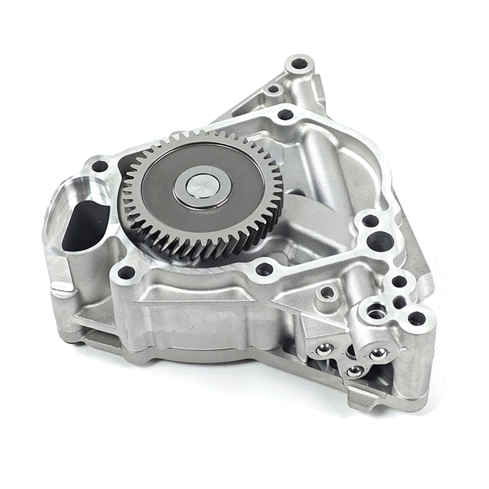 Pompe à huile moteur neuve BMW F32 428i xDrive N20 2.0L 11417610378