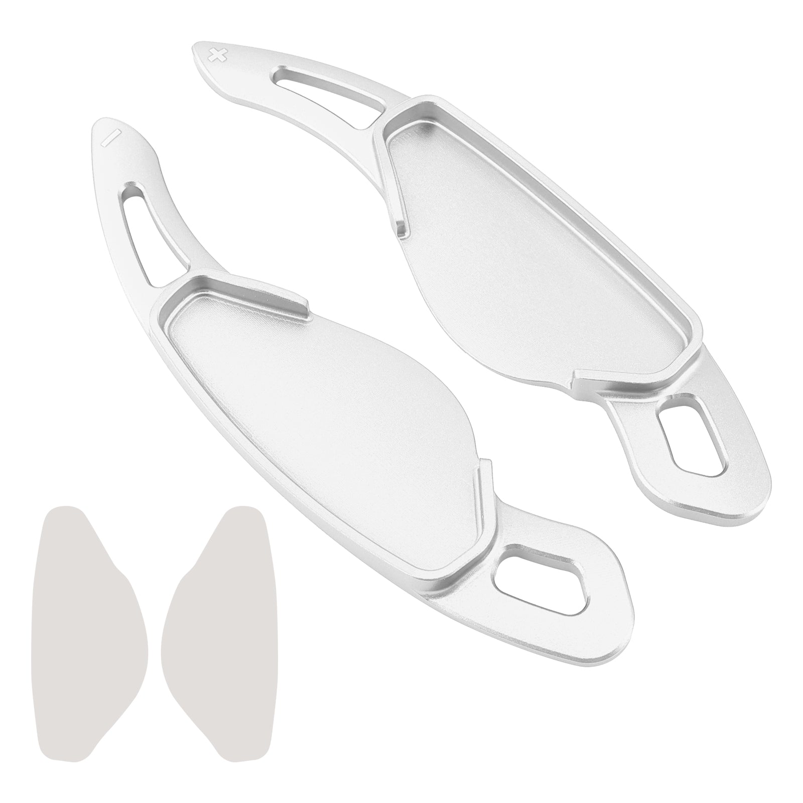 Snelheid verandert pallets aan het wiel voor Range Rover Discovery