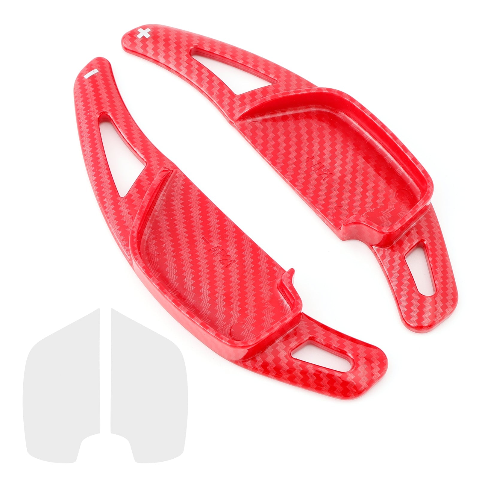 Ylinopeuskuvat pyörän takana Toyota Hilux Fortnerille