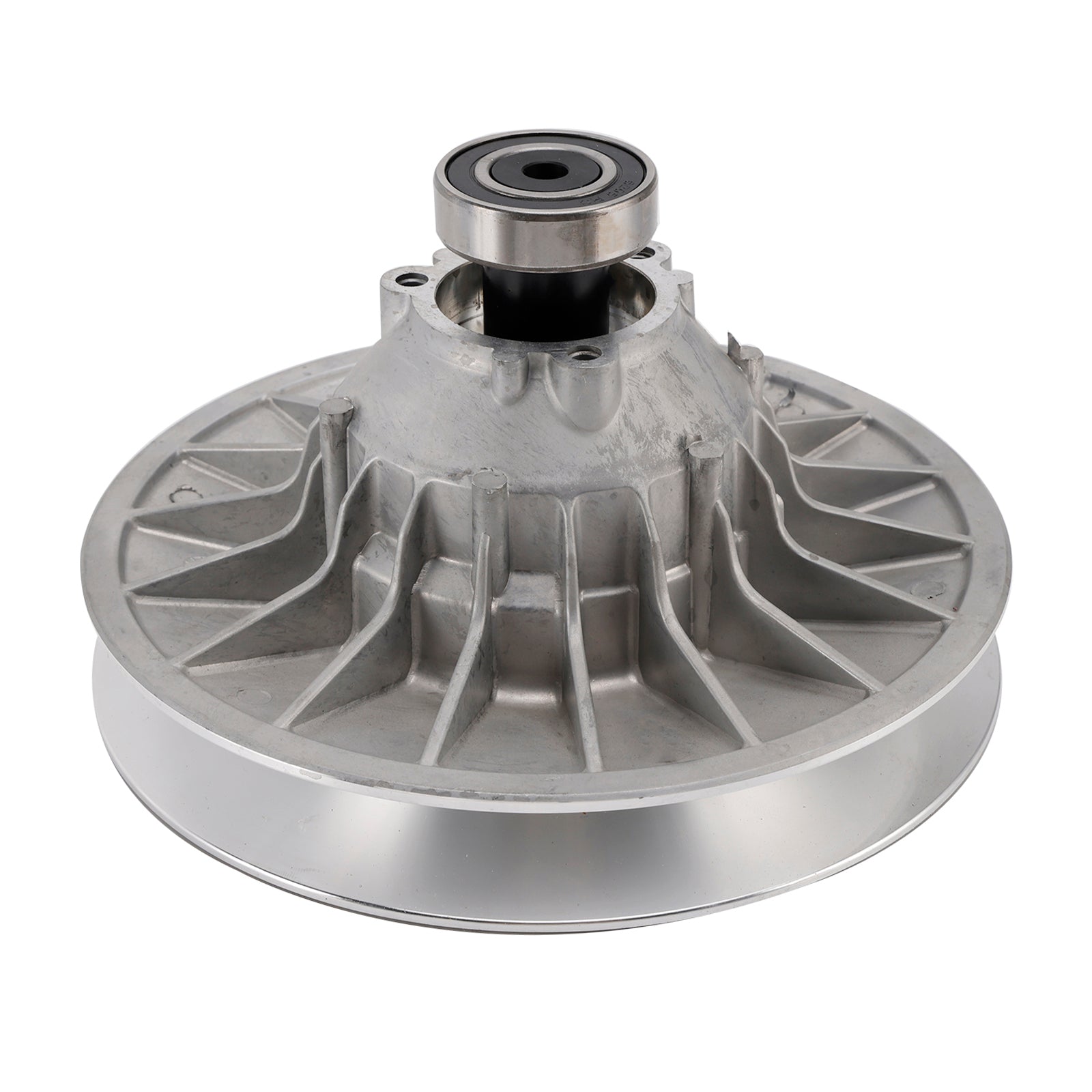 Stels Guepard 650 800 850 Ensemble arrière d'embrayage Variateur secondaire 150200-103-0077