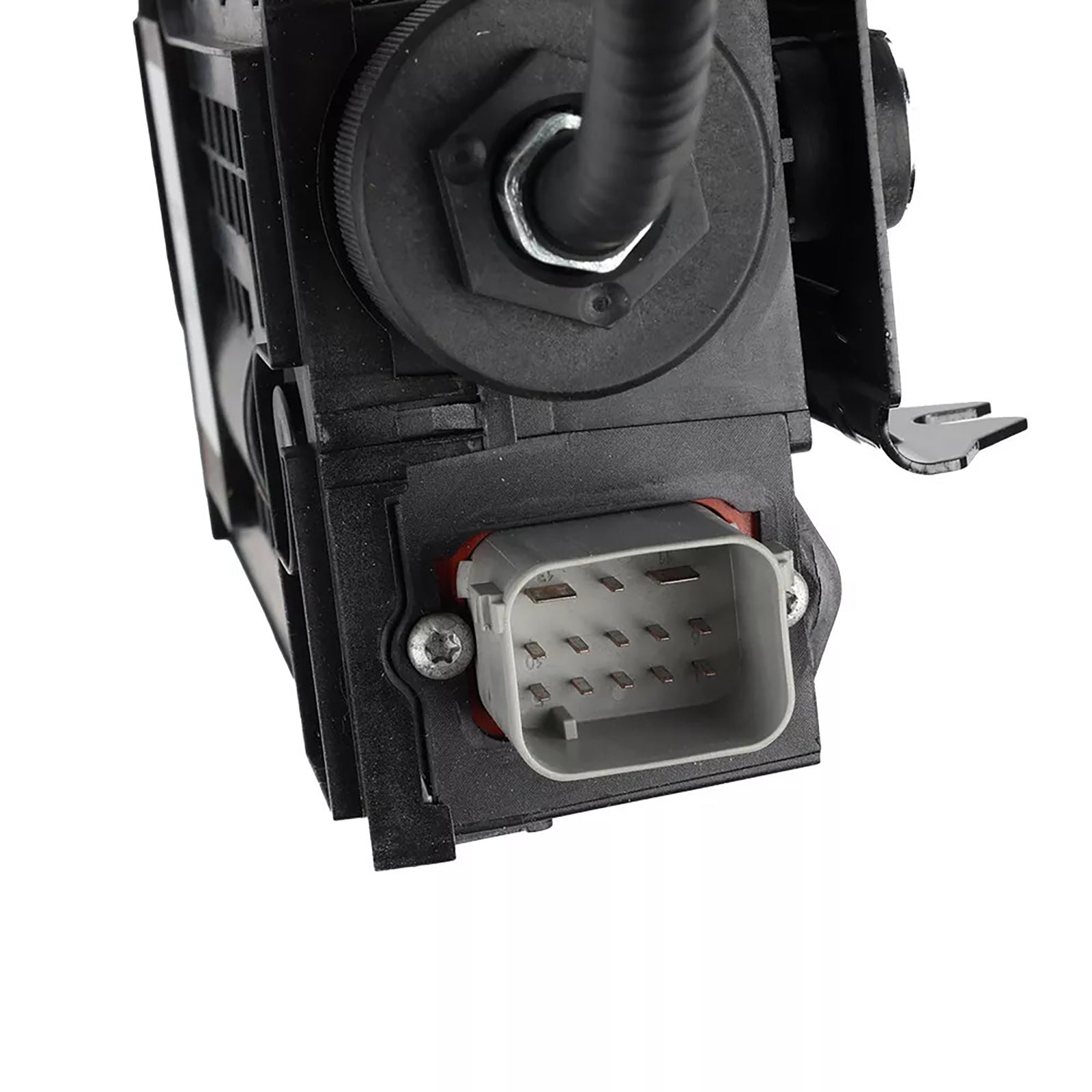 Unidad de control del actuador del freno de estacionamiento 34436874219 34436856932 para BMW Serie 5 GT F07 y F07 Facelift 2009-2016