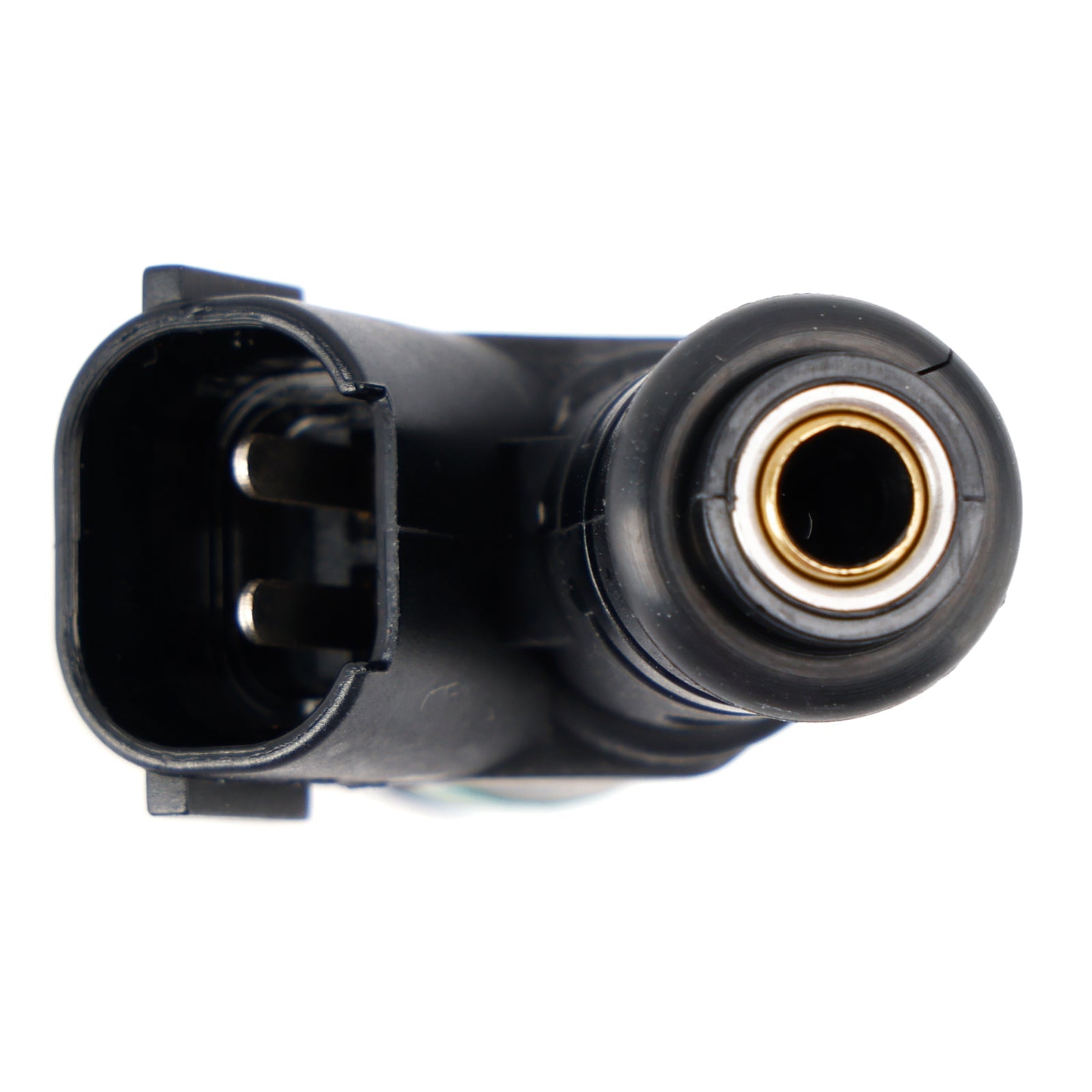 Injecteurs de carburant (6 pièces) pour Audi A4 A6 Quattro 3.0L V6 (2002-2006) - Référence : FJ881 06C133551