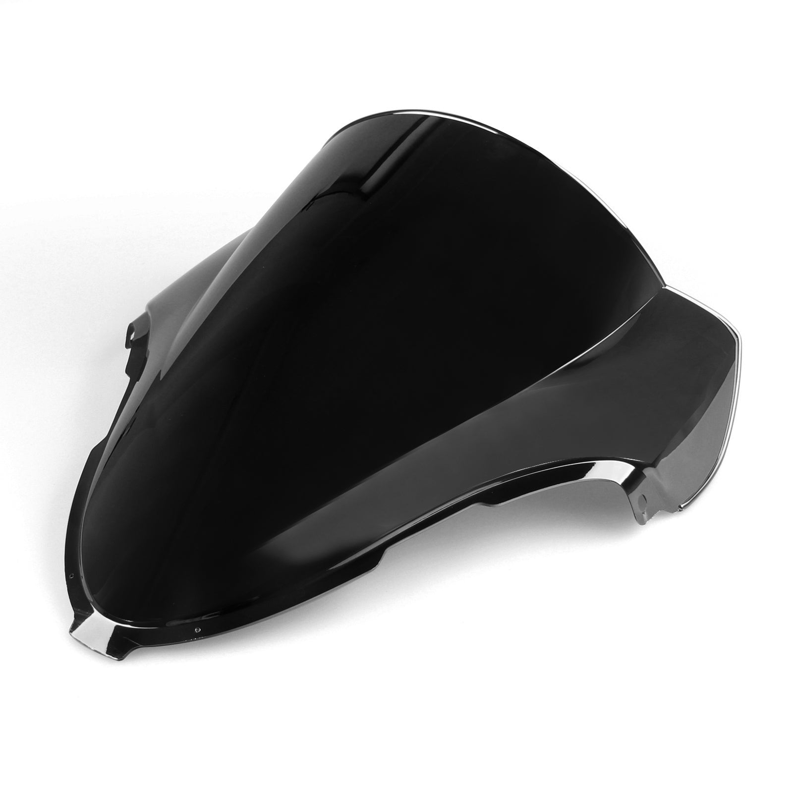 Kit di carenatura iniezione, carrozzeria in plastica ABS per Suzuki Hayabusa GSX1300R 1999-2007