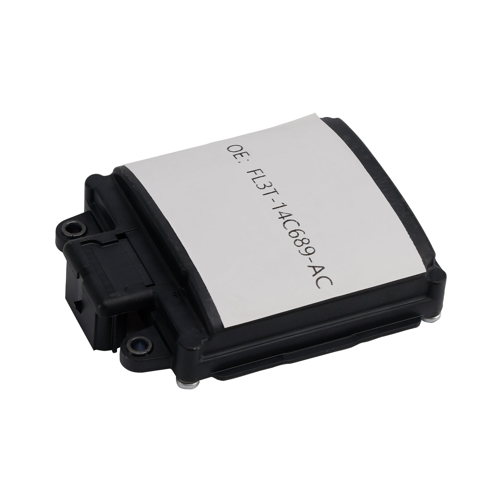 Radarski modul d'Senzor mrtvega kota zadaj FL3Z-14C689-AC za Ford F150 2015-2016