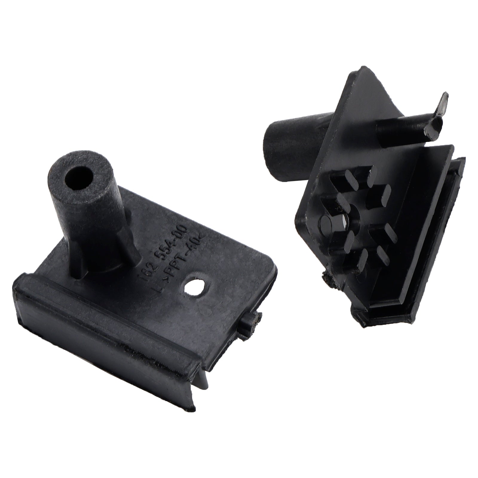 Reparatieset linkerkoplamp 4F0998121 voor Audi A6 S6 C6 2005-2011