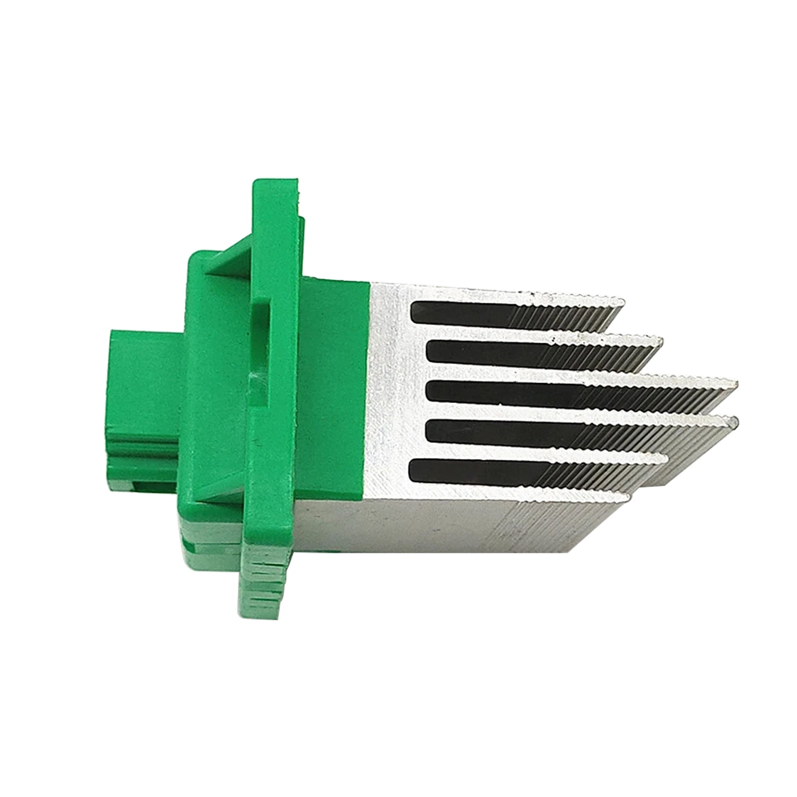 Résistance de chauffage pour moteur de ventilateur CVC 972351U000 pour Kia Soul 2010-2017