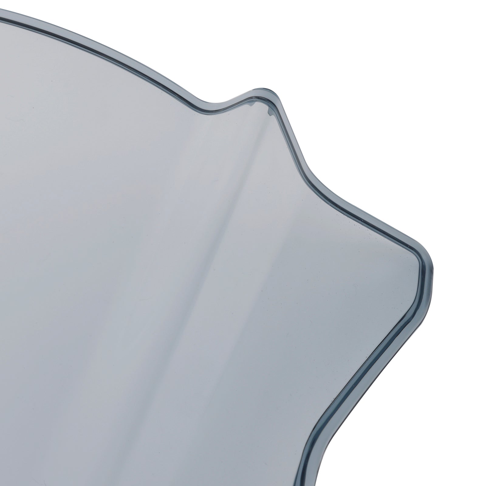 Kawasaki Ninja 500 2024-2025 tuulilasi