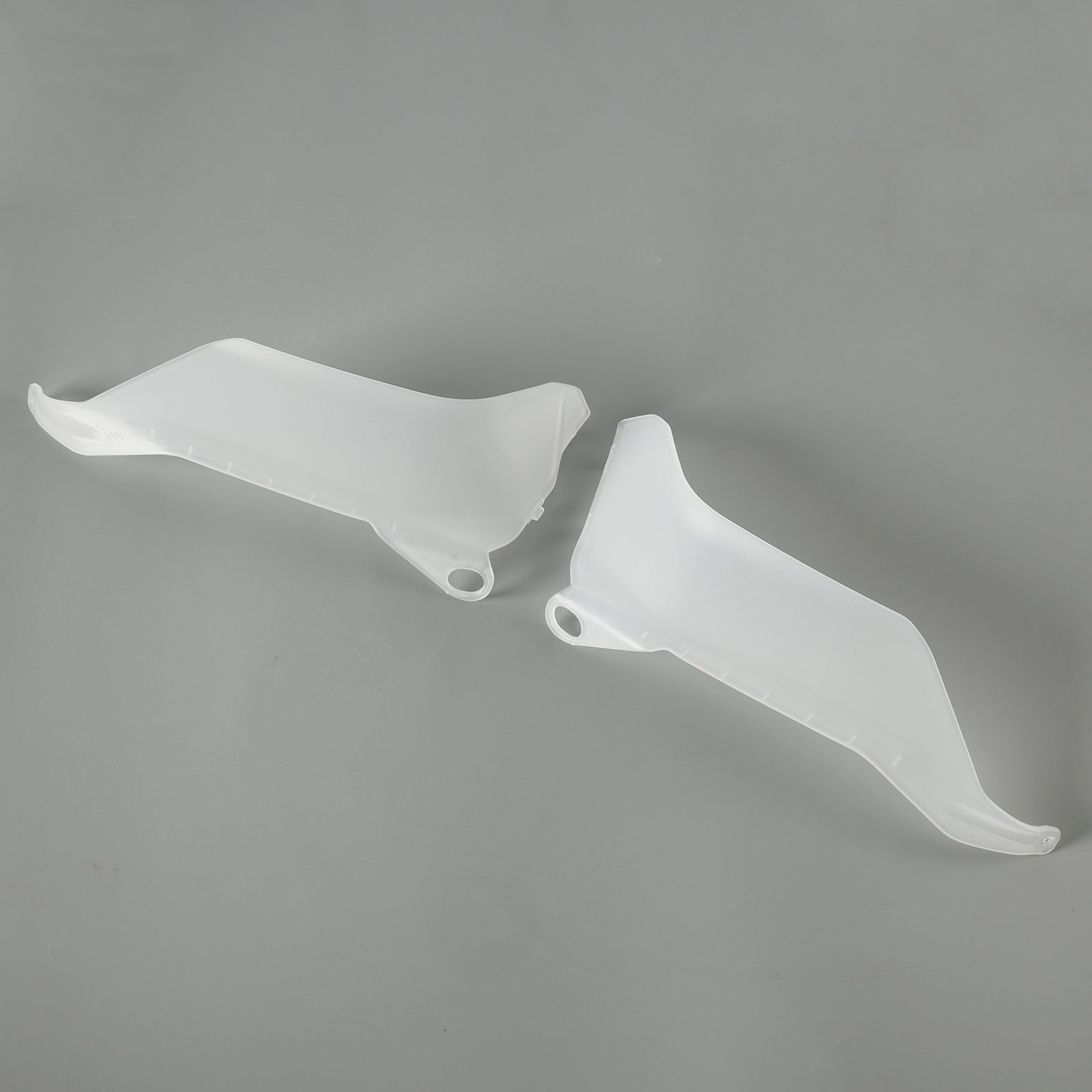 Glavni zaščitni podaljški za BMW R1300GS 2023-2025