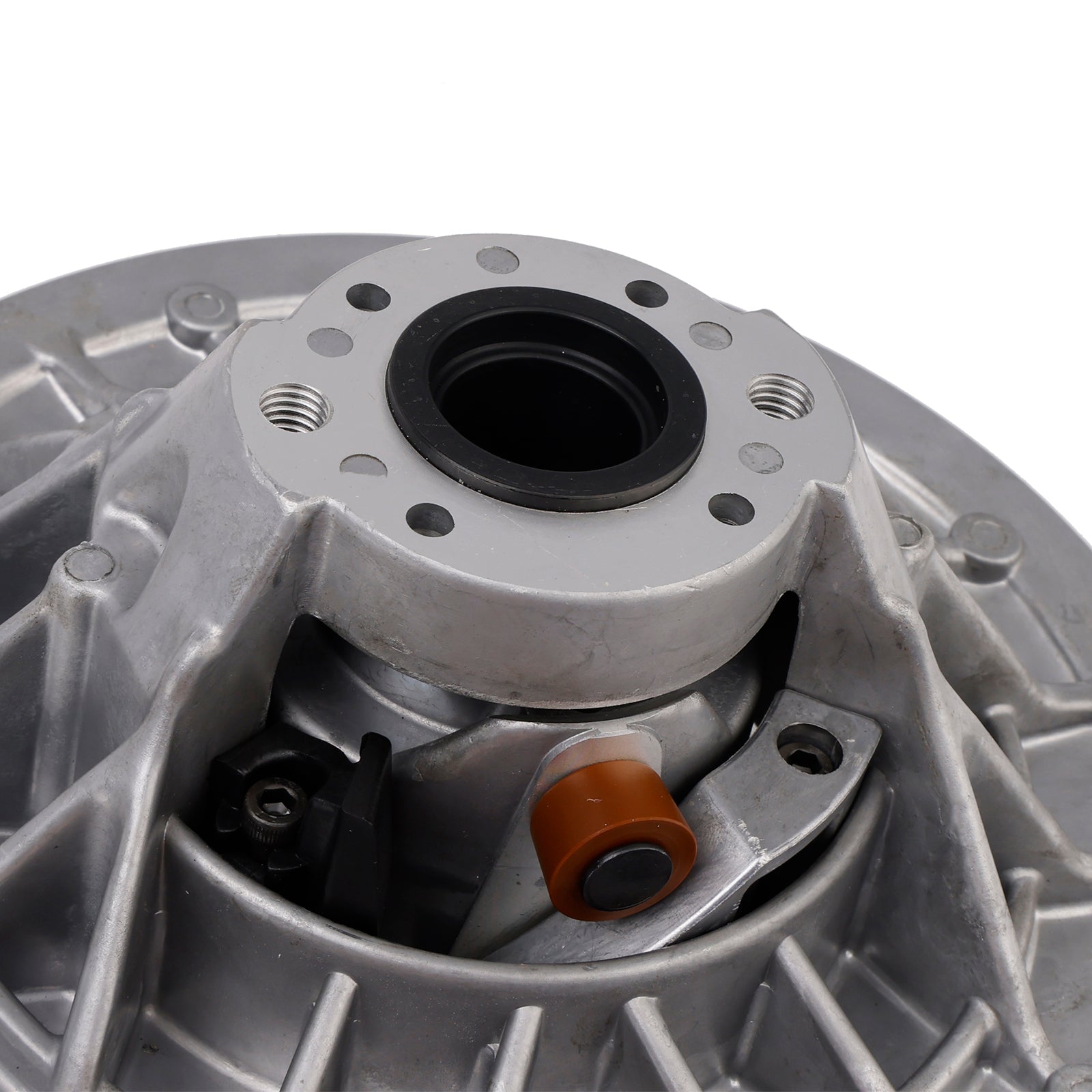 ODES UTV 800 Embrague secundario del variador trasero 21040303301 21040303303 21040306701