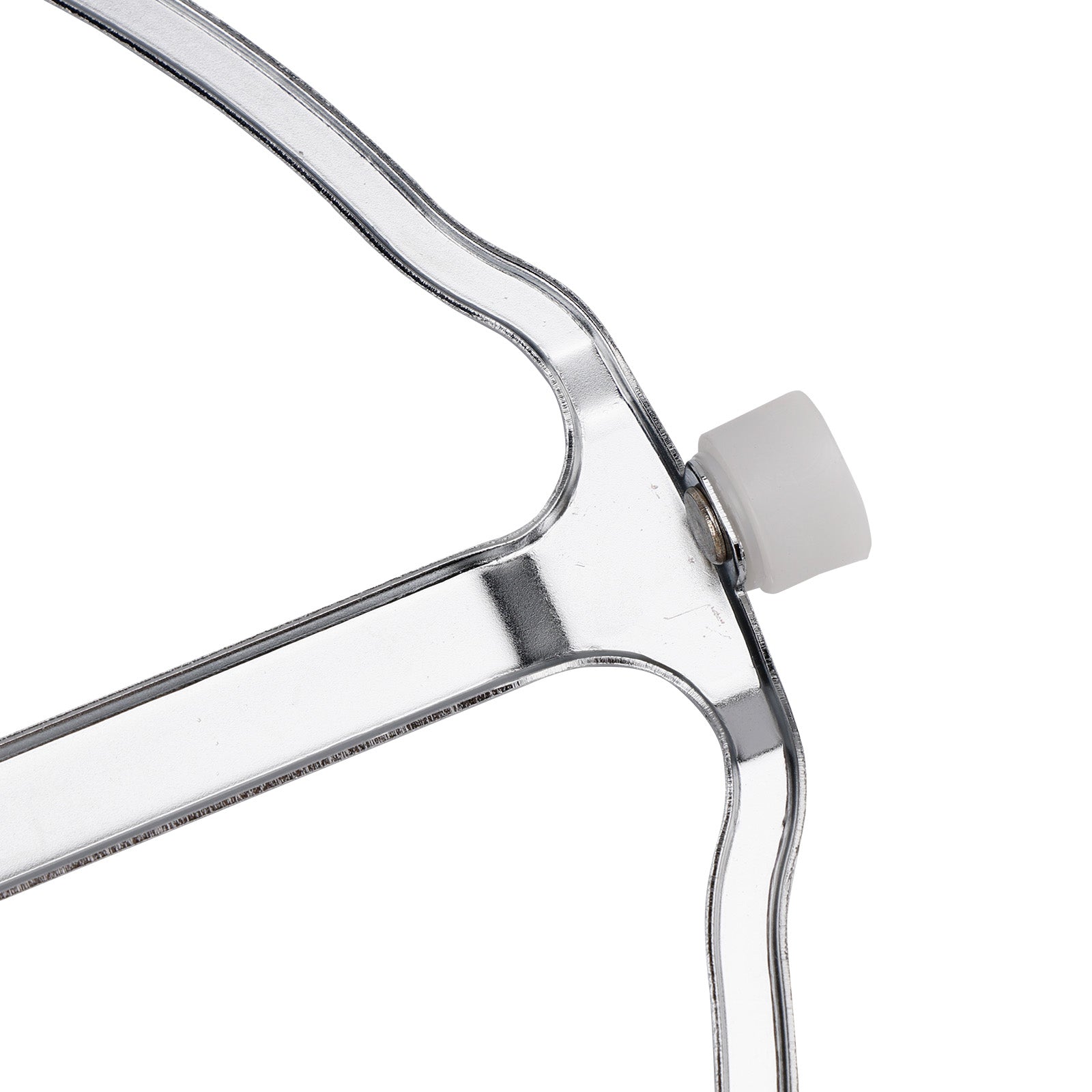 WB02X32600 WB06X10651 pour support de plateau à anneau de roulement pour four à micro-ondes GE