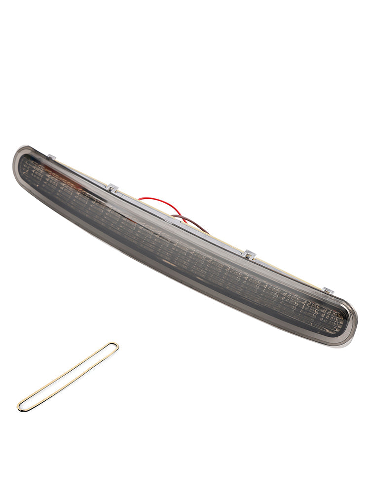 LED ACHTER STOP Vuur voor VW Beetle 2012-2019, verhoogde stop Fire 5C5945097B