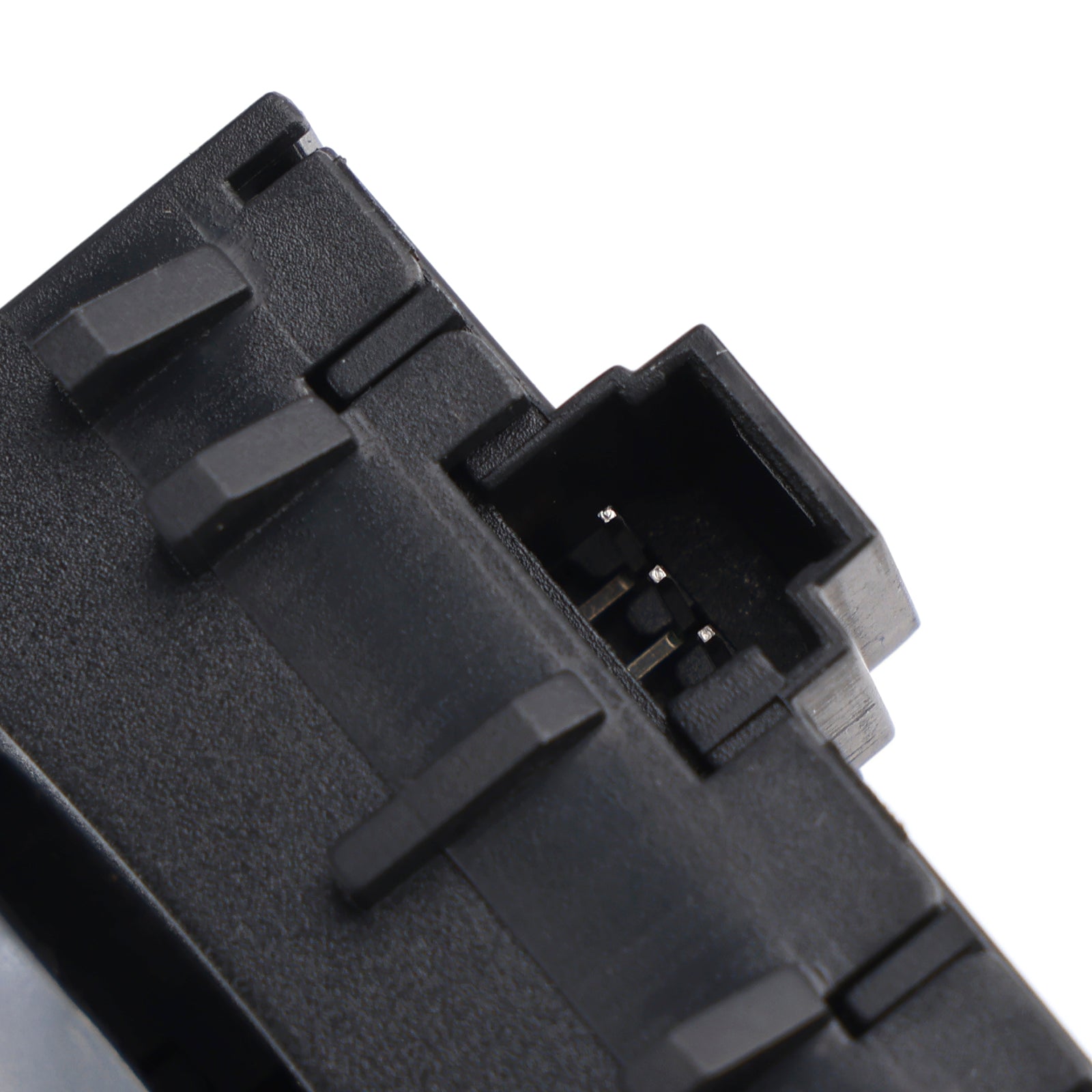 Mercedes-Benz Vito Elektrische Raam Schakelaar W447 114 CDI-2.2 A4479054103