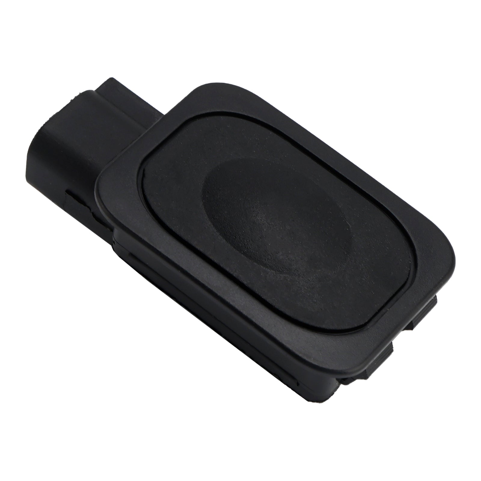 Bouton de hayon arrière GB5Z-9C888-B pour Ford F150 Escape