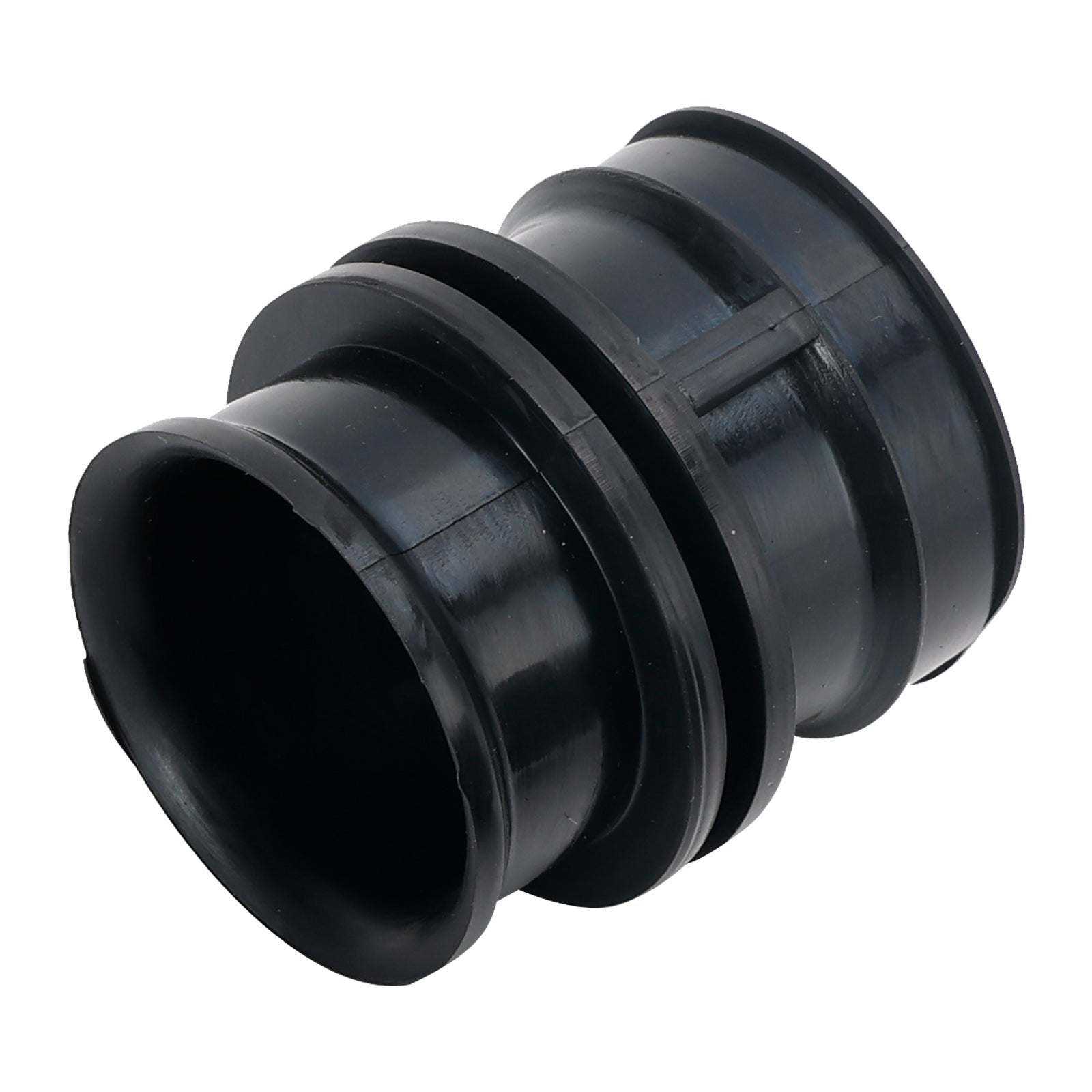 4 szt. Uszczelka filtra powietrza gaźnika dla Yamaha XJR400 XJR400R 1993-2000