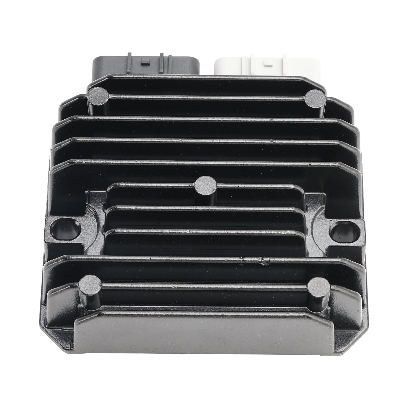 Regulatore di tensione di recupero CFMOTO ZFORCE 950 HO EX CF1000SZ 2023 9DSV-151000-4000