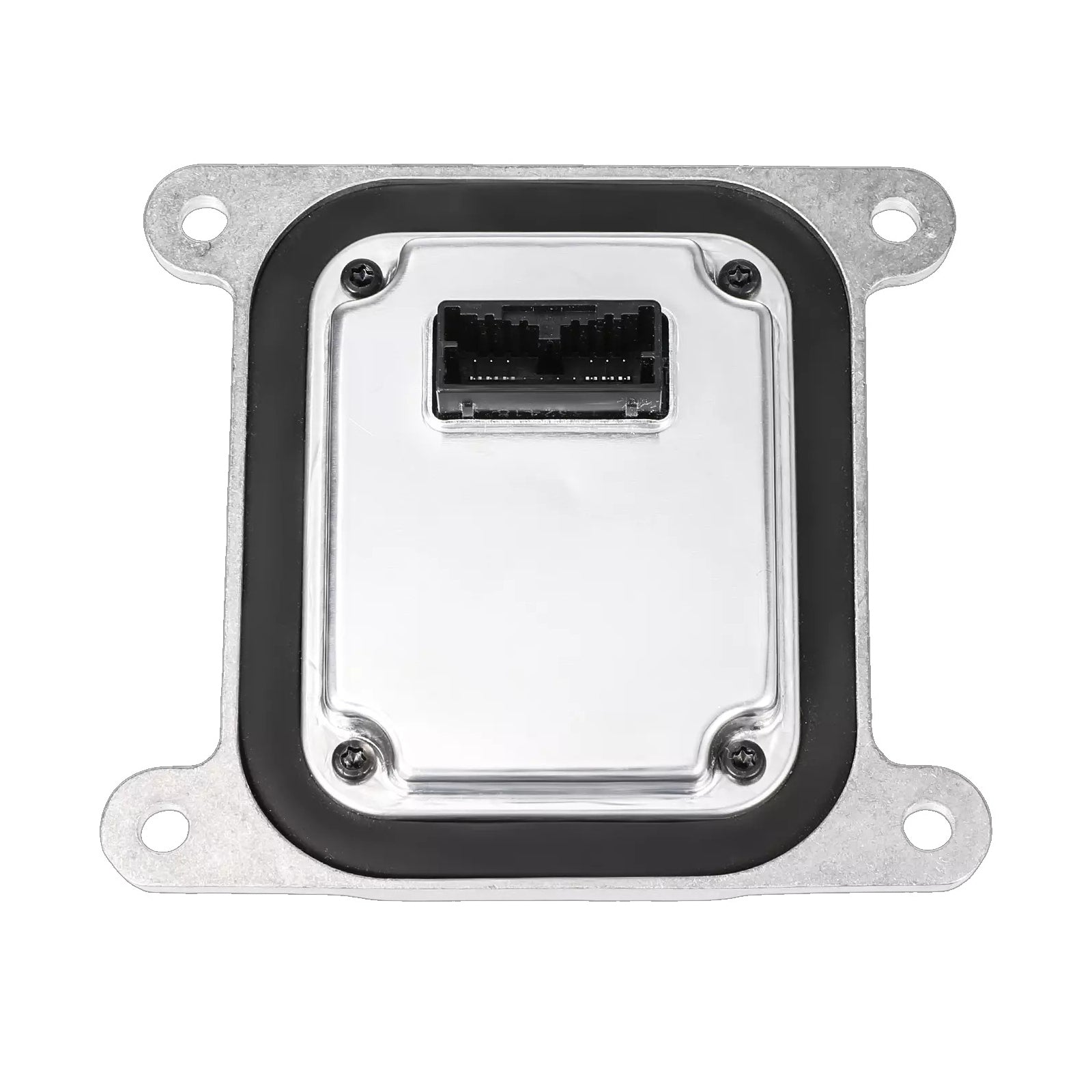 Modulo di punta a LED FB53-13B626-B per Ford Explorer 2016-2019