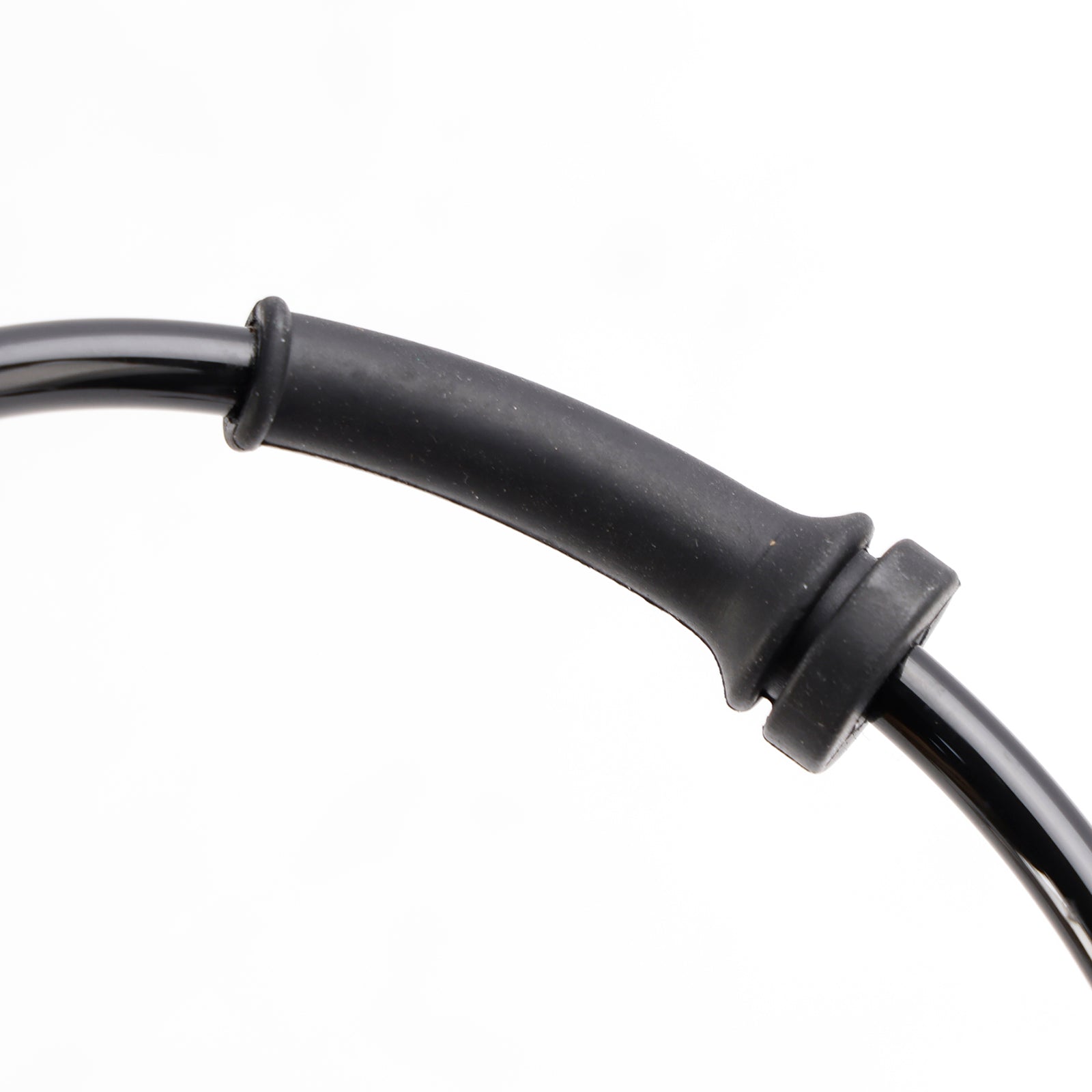 2X Sensores de Velocidad de Rueda ABS Trasera Land Rover Range Rover MK II 1994-2002 STC3385 ALS1909