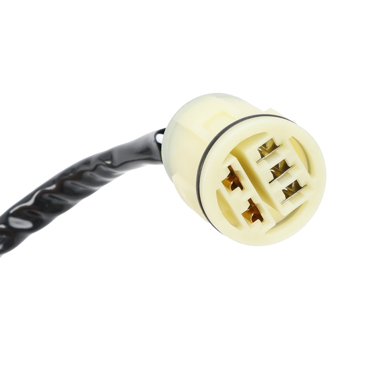 Bobina Magneto Statore + Regolatore di Tensione + Guarnizione per Aprilia RSV 1000 R Mille 2000-2003 AP0295830