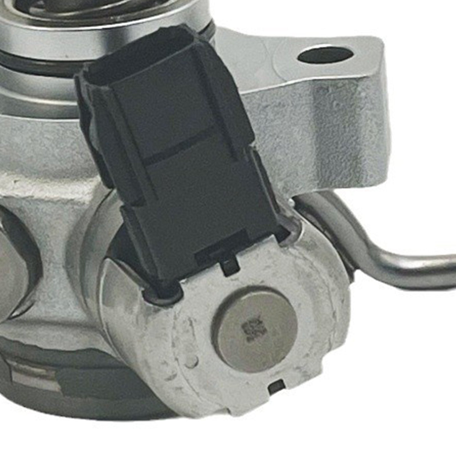 Pompa del carburante ad alta pressione 16790-5PC-H01 compatibile con Honda Accord CR-V 2017-2021 296100-06