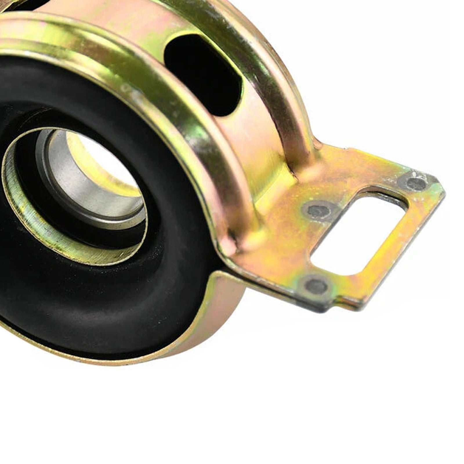 Aandrijfassteun en U-gewrichten voor Toyota Tacoma 2005-2015, onderdeelnummer 372300K040 5-213X