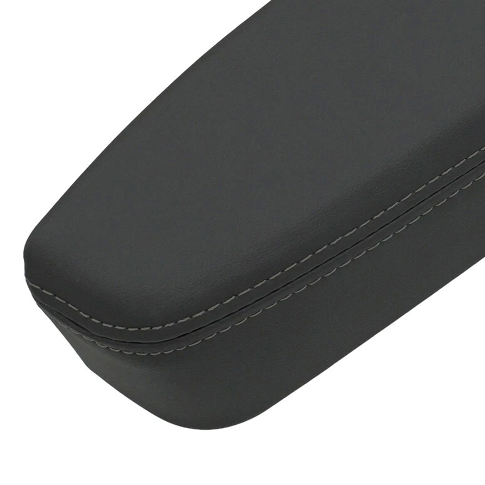 PREDSTAVITE LEVO IN DESNA VOJNA OROD za Chrysler 300 Dodge Charge 2011-2023