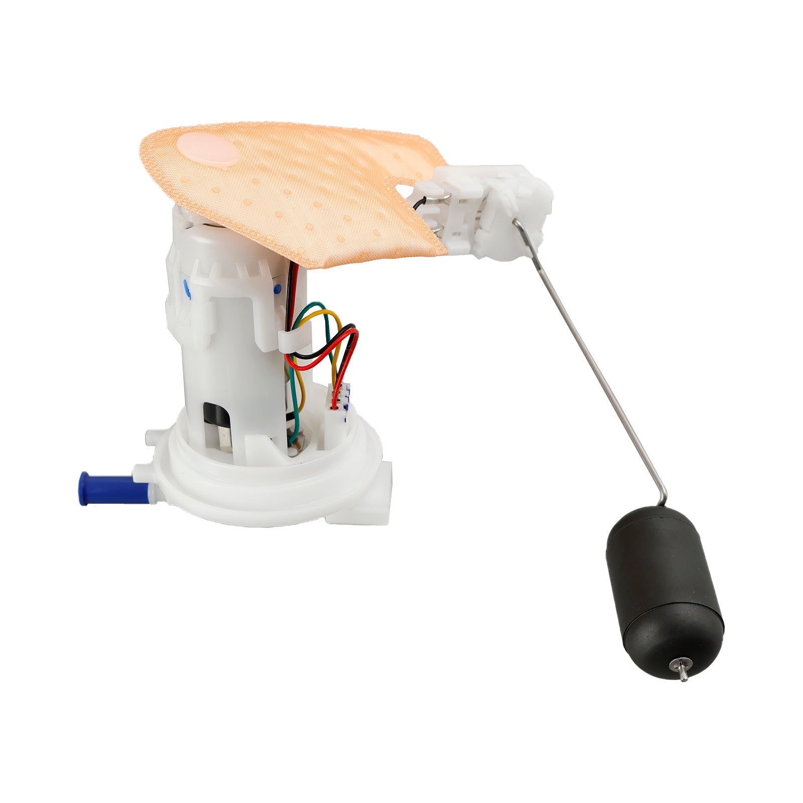 Pompa paliwa Honda Future 125 2016-2017 16700-Kyz-G02 16700-K73-T31 wymień