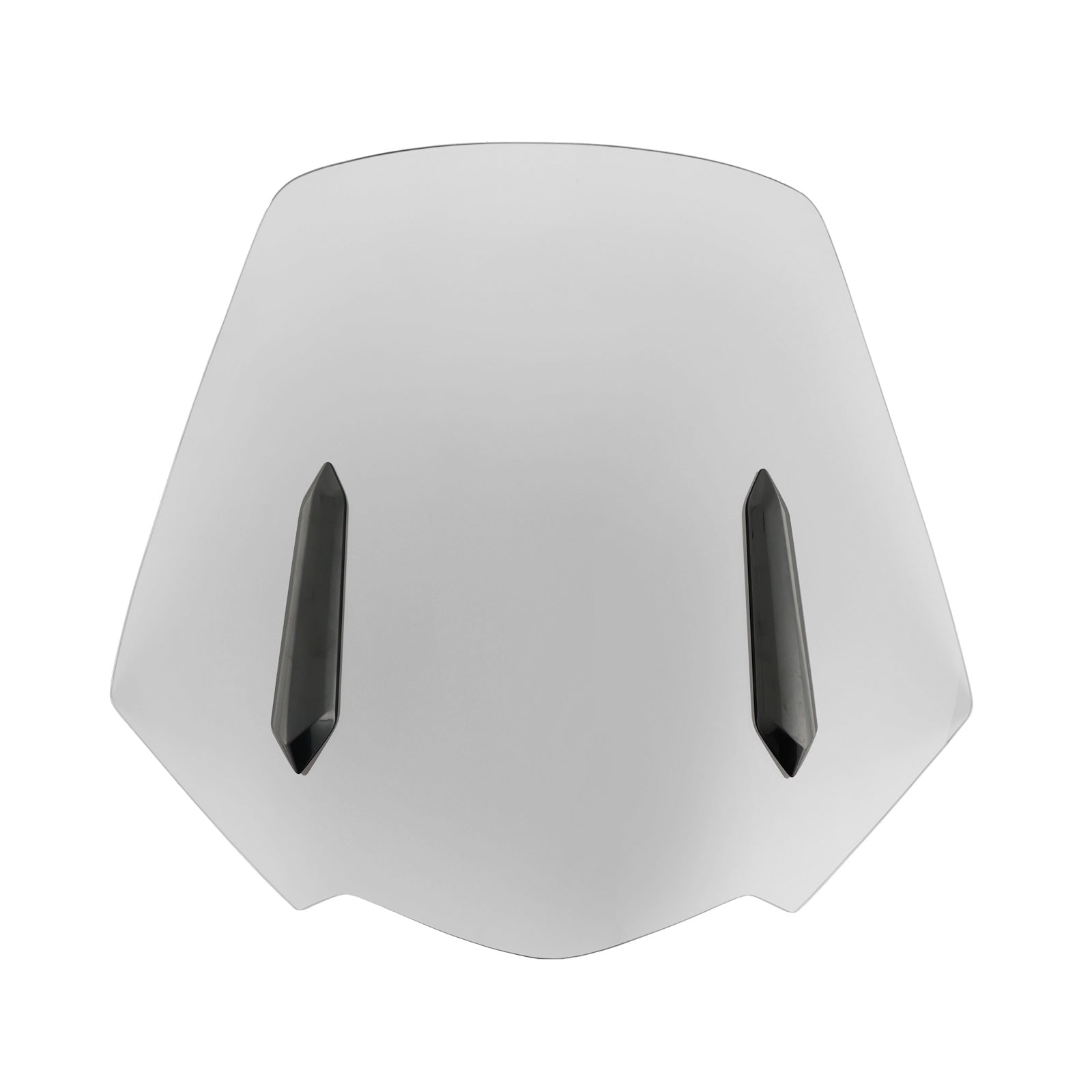 ABS-tuulilasi Honda Gold Wing GL1800 2018-2023