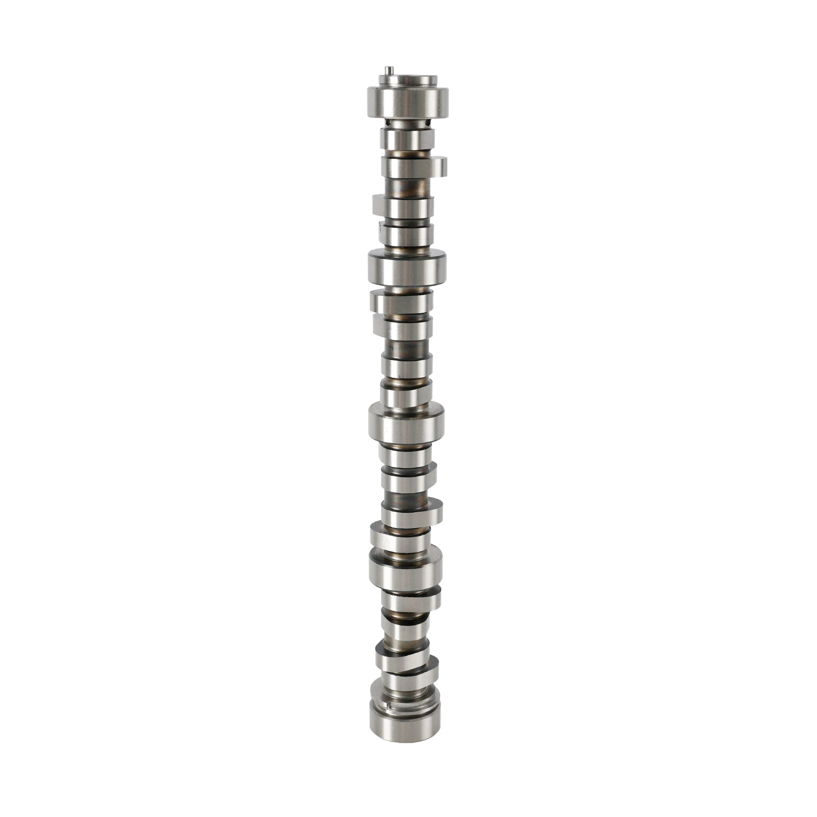 Sloppy Mechanics Stage 2 nokkenaslifterset voor 5.3L V-8 vrachtwagens/SUV's uit 1999-2007