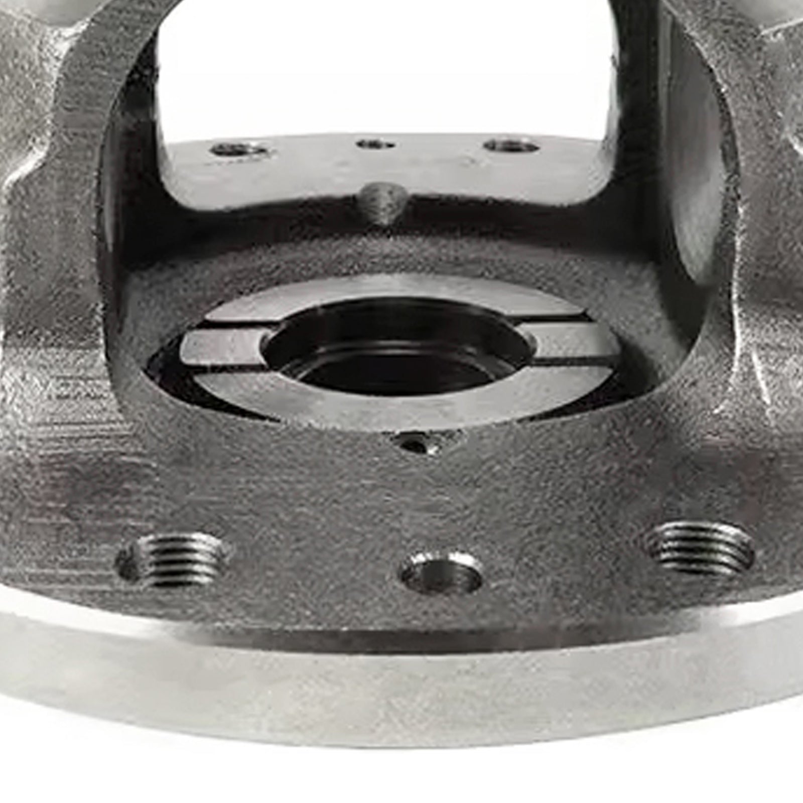 Nieuw differentieelhuis 43322-24905 voor Hyundai Kia