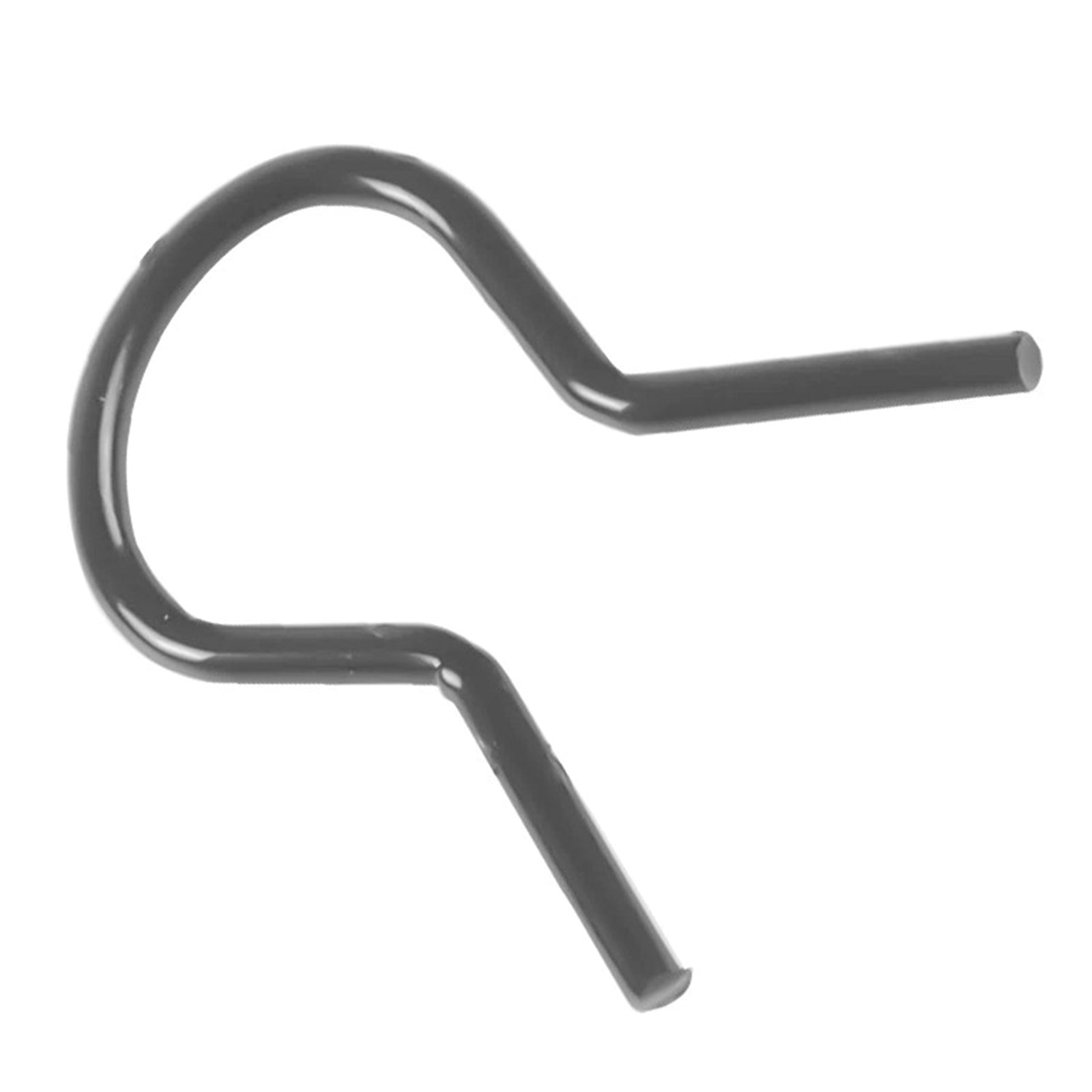 Armsteun draaiclip bestuurdersstoel 12387540 voor Cadillac Chevrolet GMC 1999-2020