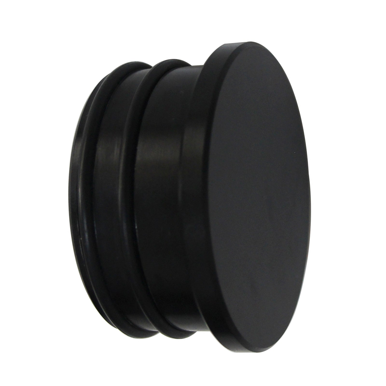 Turboresonaattorin pistokkeen suojakansi Chevy Duramax 2500HD 3500 Silverado Sierra 6.6L V8 2004.5-2010