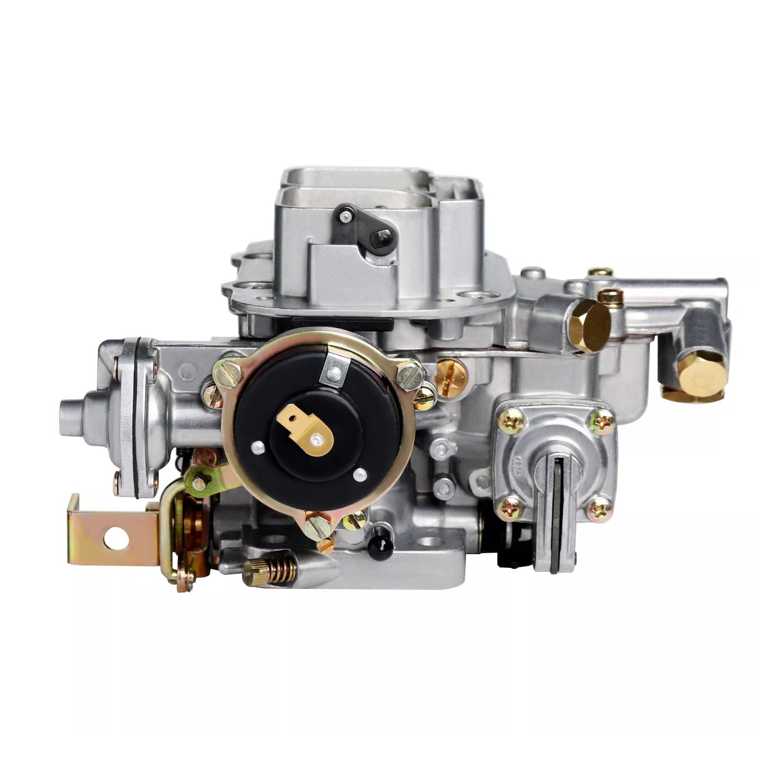 1980-1981 Nissan 200sx Weber 32/36 DGV DGEV DGAV Carburatore 2 barili 22680