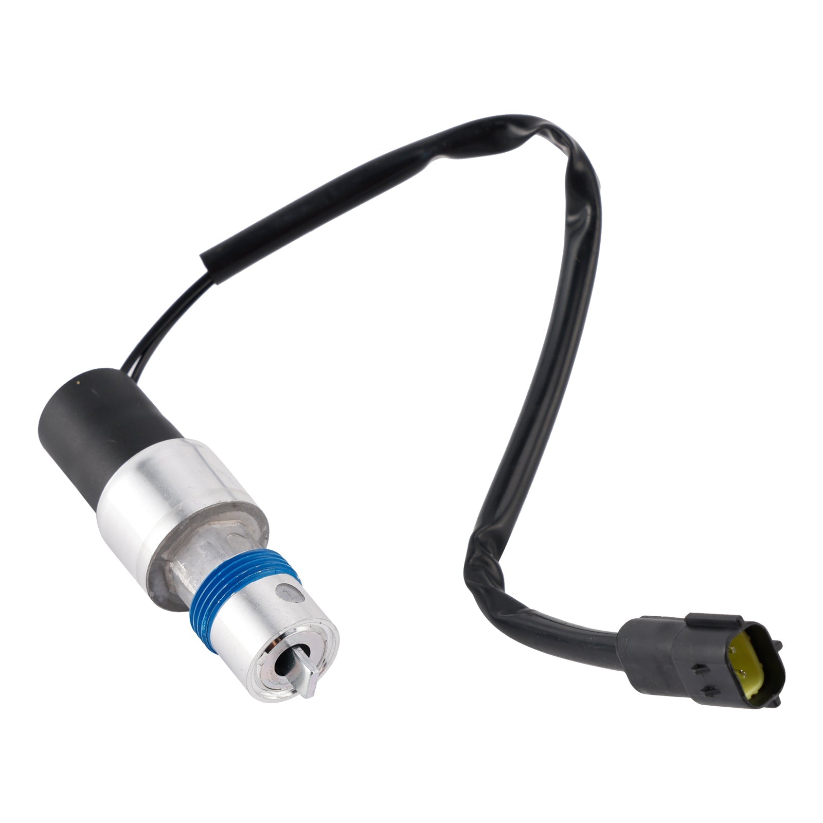 Subaru Impreza V4 Sensore del cambio solo 1997-1998 85082AC012