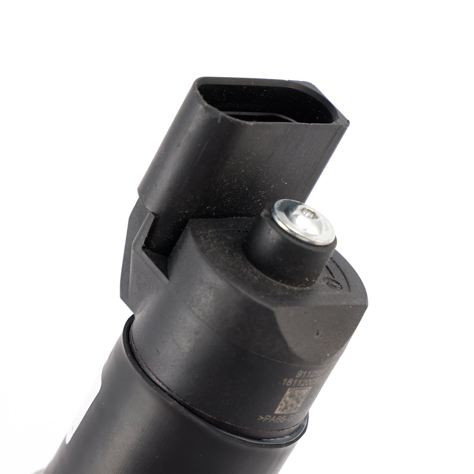 Porsche Cayenne 2019-2025 9Y0907616