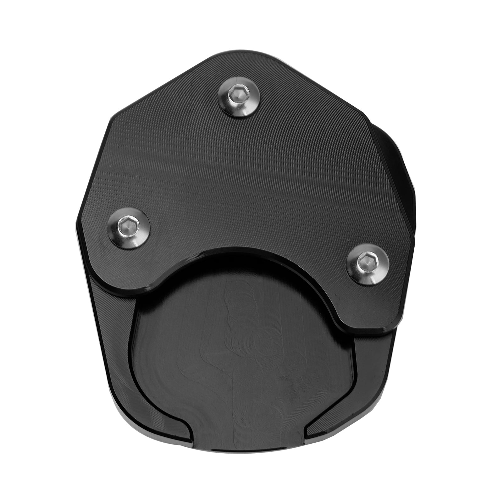 Razširjena podloga za stojalo za Tiger Sport 660 (2022-2025)