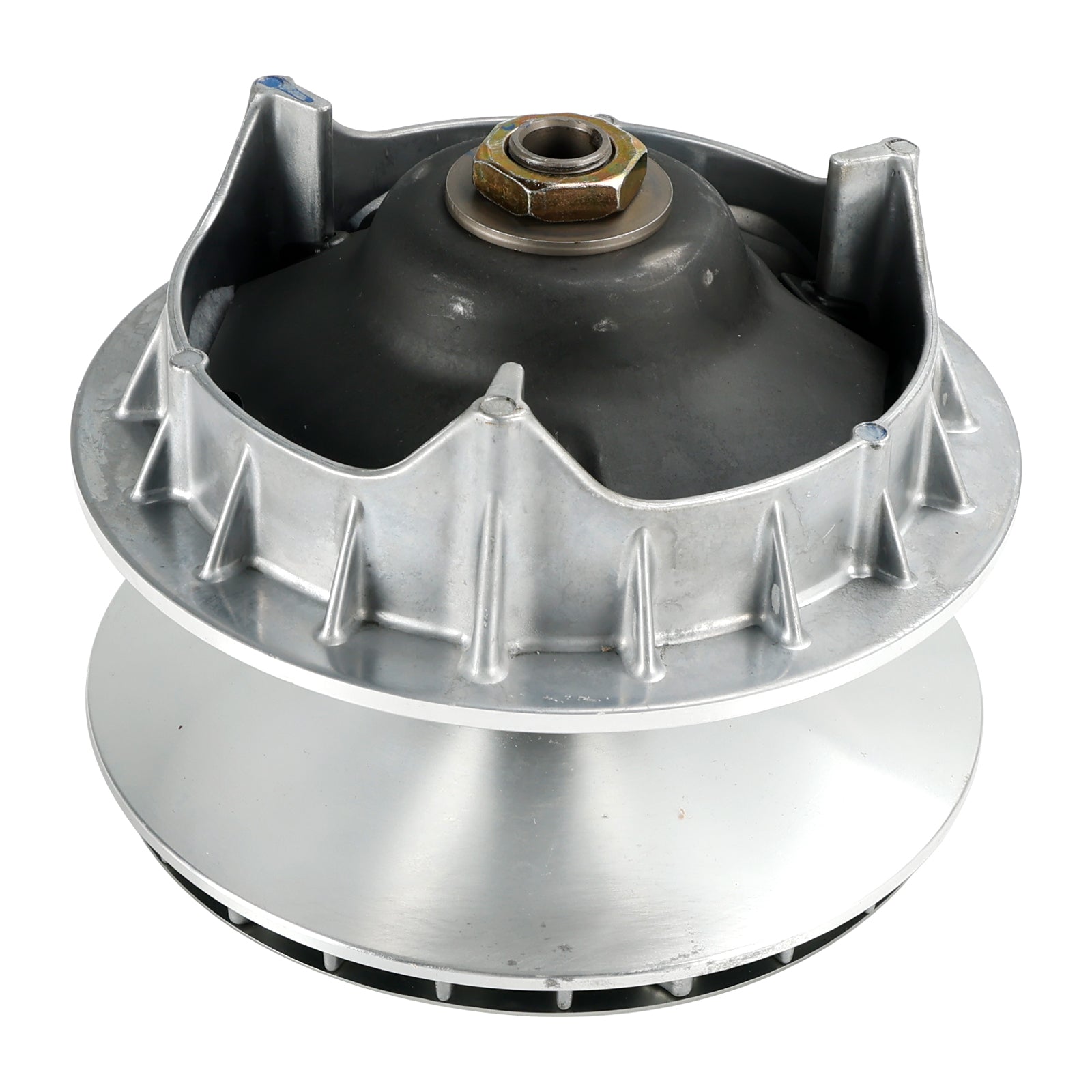 Conjunto variador delantero completo Linhai 700Cc Lh700U Lh700 71333 1Ba-17630-00 73779