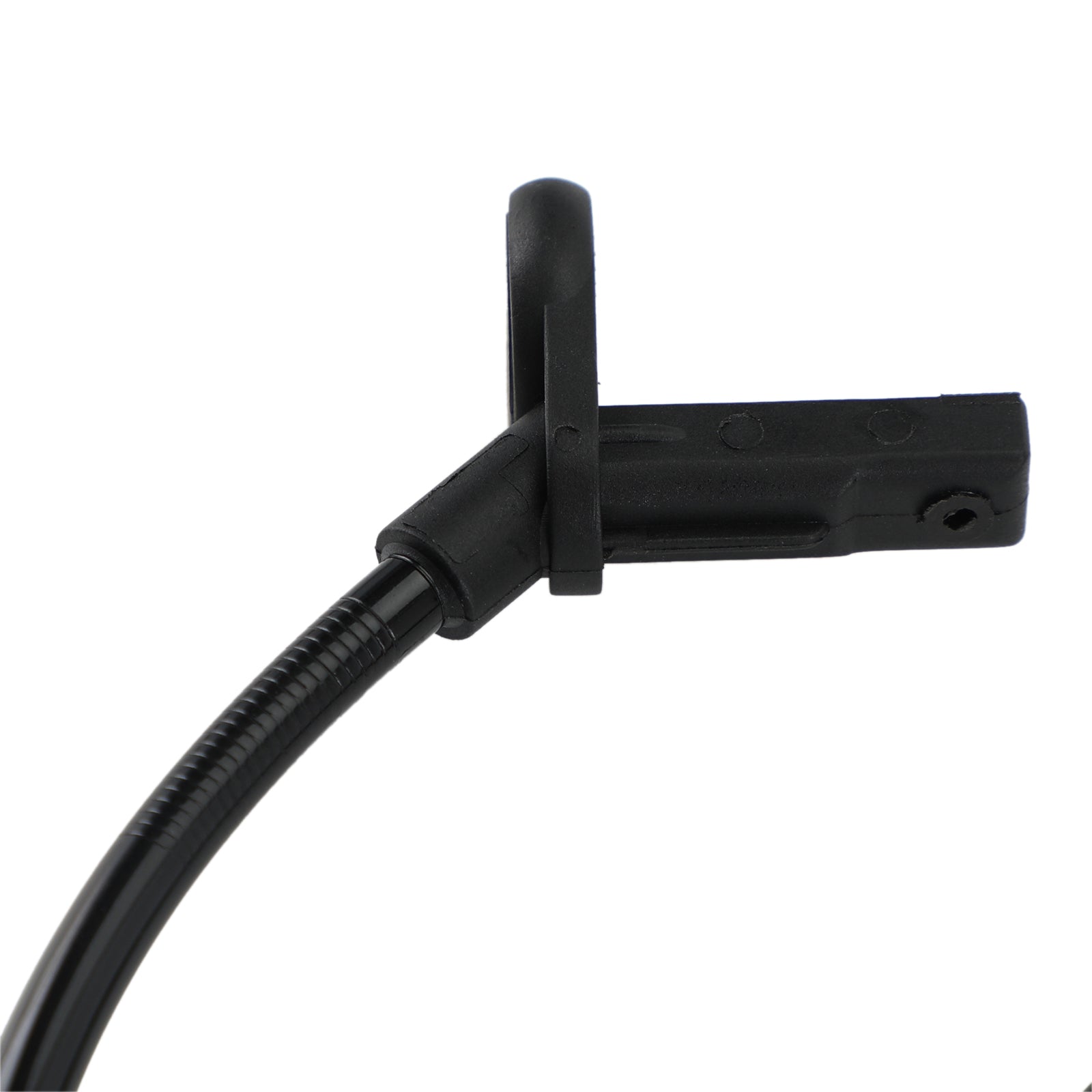 ABS senzor 4Pcs spredaj zadaj levo desno za 2008-2011 Mercedes-Benz ML550 5.5L A1645400917 A1645400717