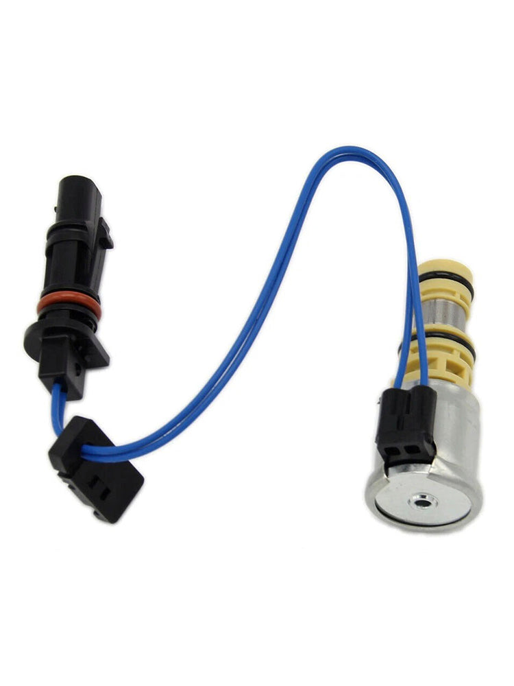 Électrovanne de distribution d'huile VVT 5184295AE pour Chrysler Dodge Jeep 11-18