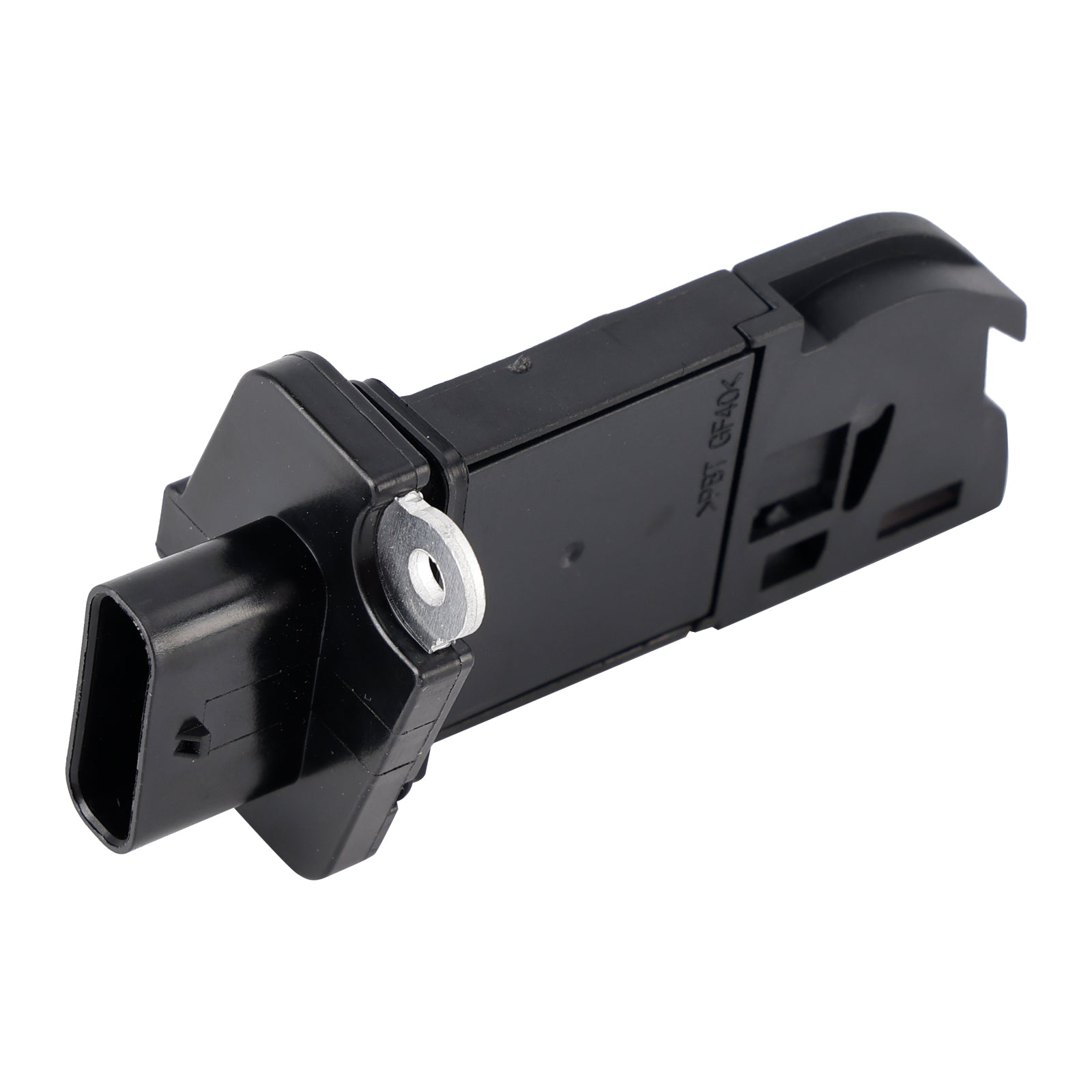 Sensore del misuratore di portata d'massa d'aria per BMW 330d 525d 530d X3 X4 13627804150