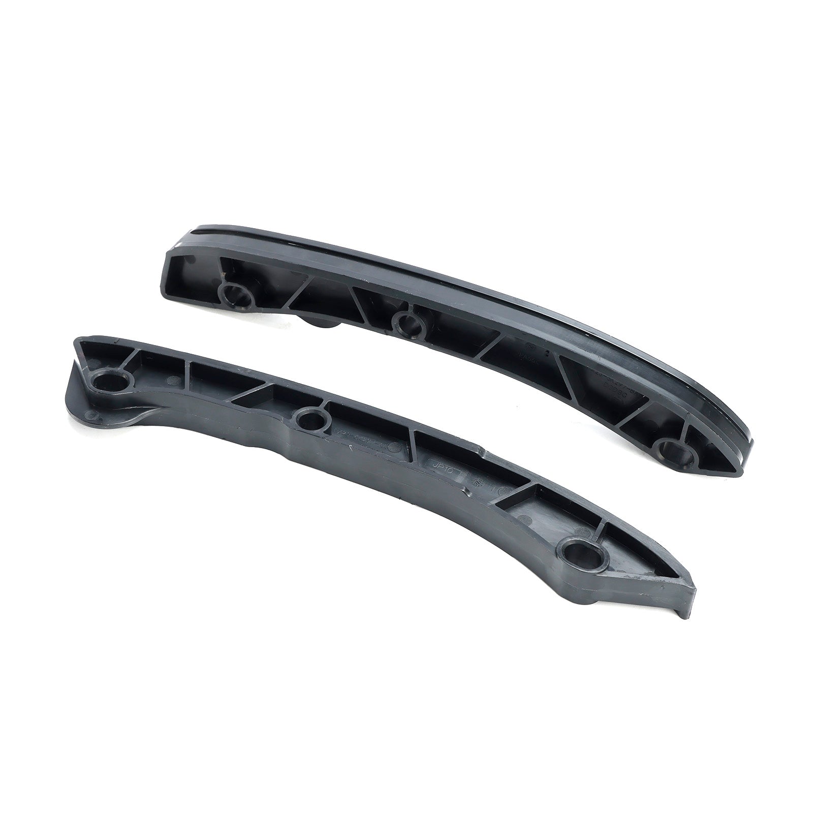 Zestaw łańcucha rozrządu Jaguar F-Type 2014-2020 z fazerem wałka rozrządu