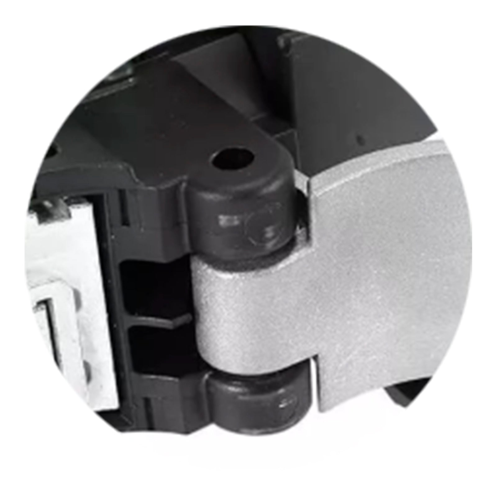 9L8Z 3511-A Switch Switch Column Blocking Box per Ford Escape 2008-2012