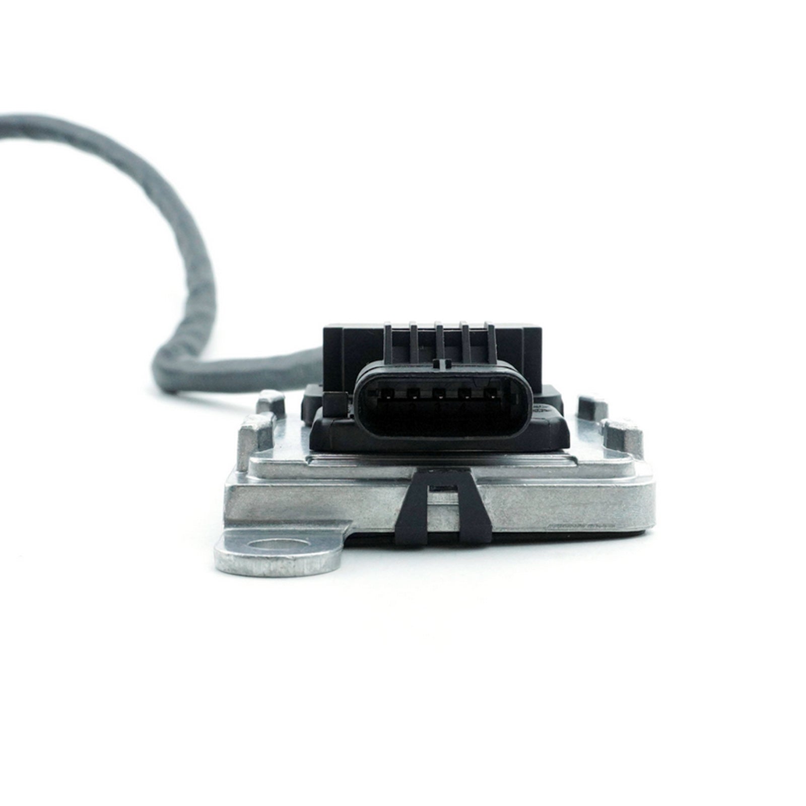 Senzor dušikovega oksida (NOx) Hyundai Kona Kauai 2017-2020, številka dela 29660-2U001