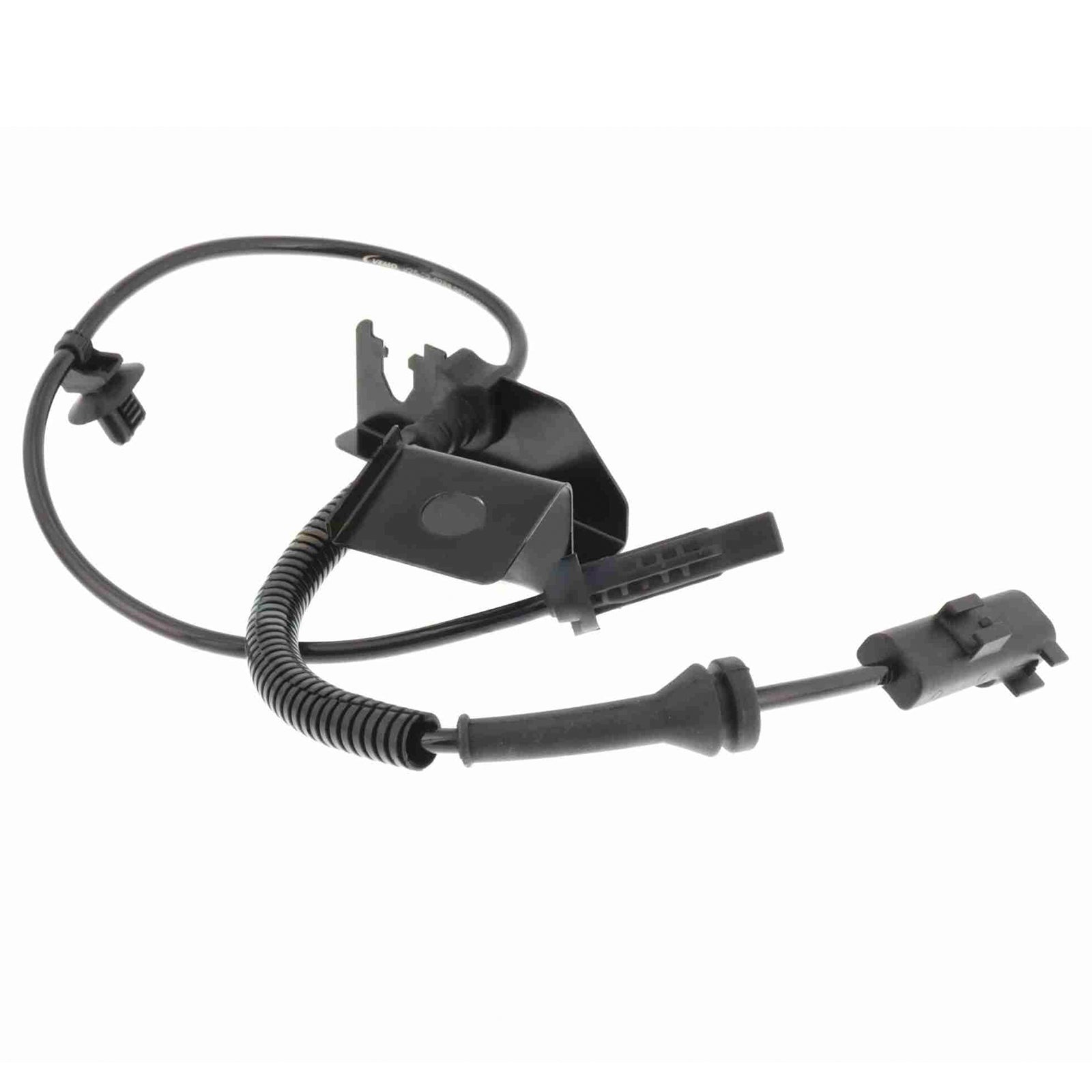 Capteur de vitesse de roue ABS avant droit 2280649 2504175 J1GC2C204A3A pour Ford Galaxy III (CK) et S-Max (2015 et plus)